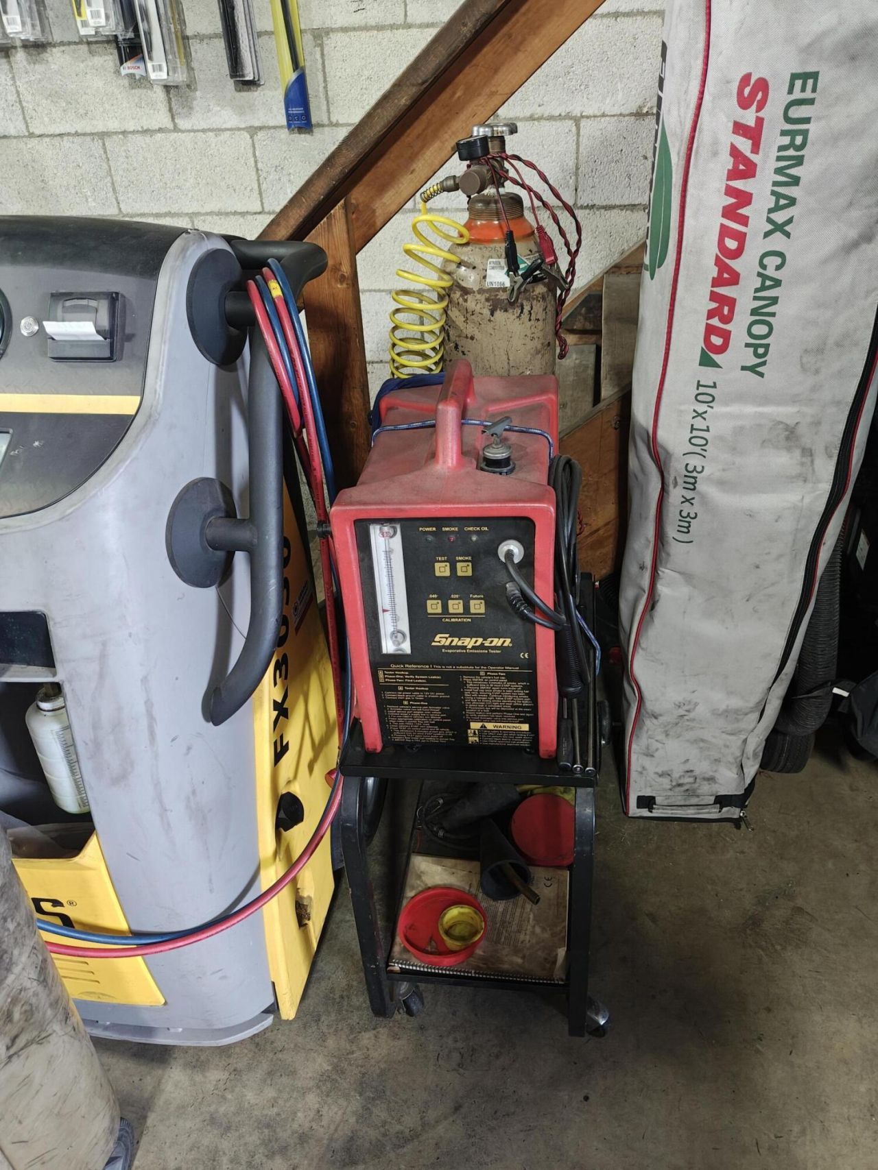 2702 Rockey Drive, West Palm Beach, FL 33422 Photo