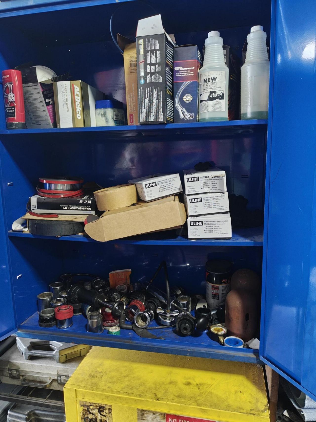 2702 Rockey Drive, West Palm Beach, FL 33422 Photo