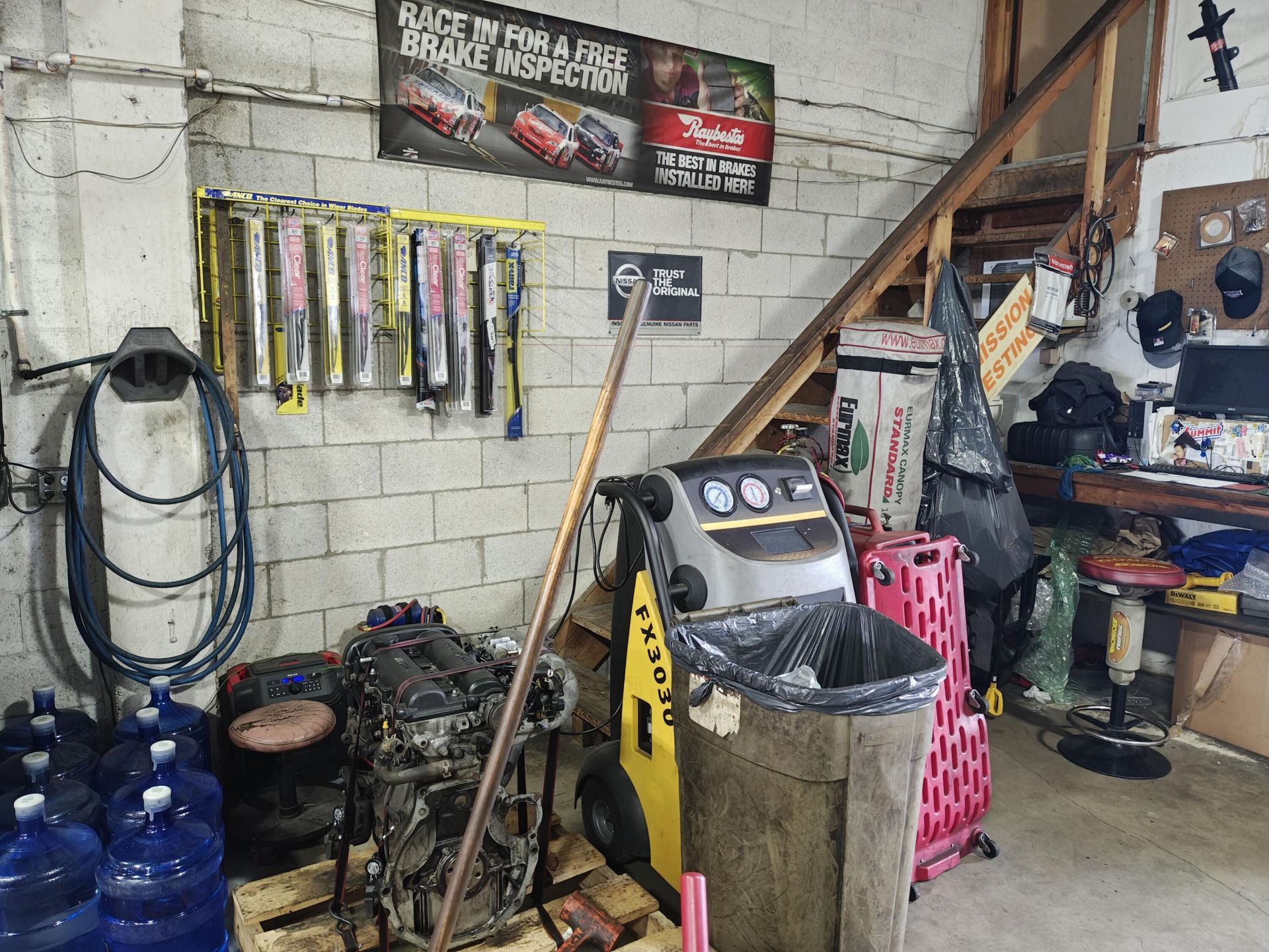 2702 Rockey Drive, West Palm Beach, FL 33422 Photo