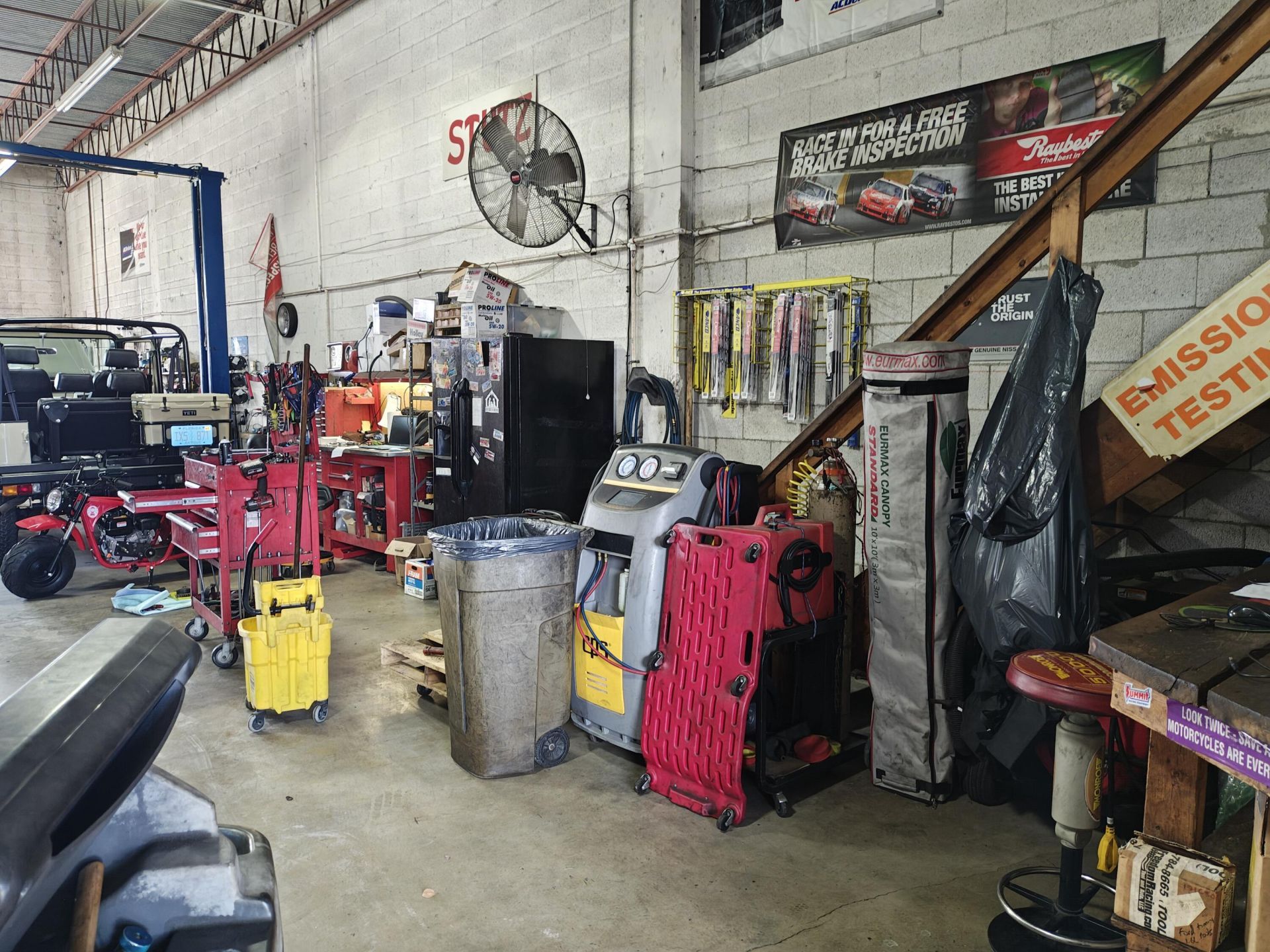 2702 Rockey Drive, West Palm Beach, FL 33422 Photo