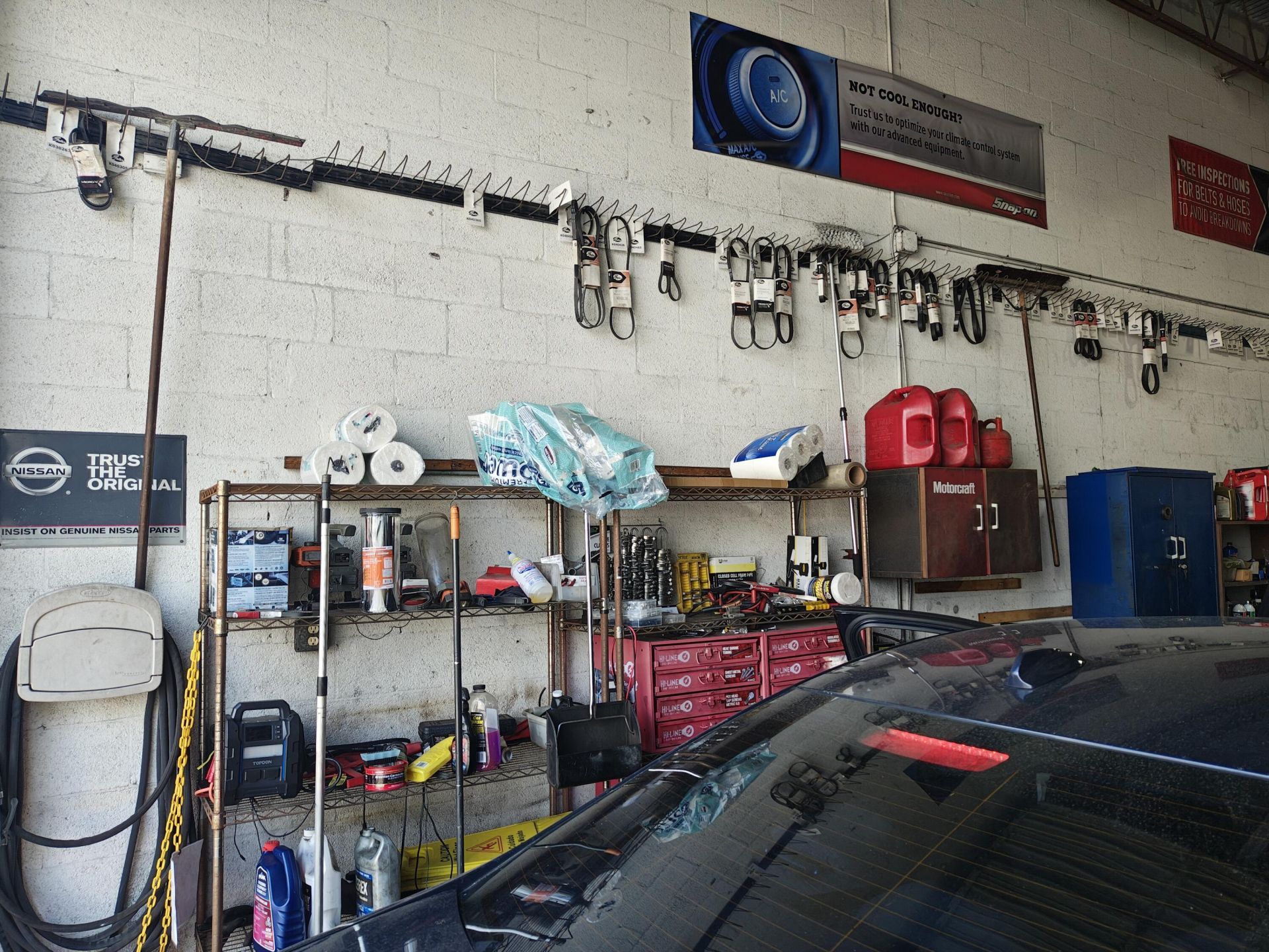 2702 Rockey Drive, West Palm Beach, FL 33422 Photo