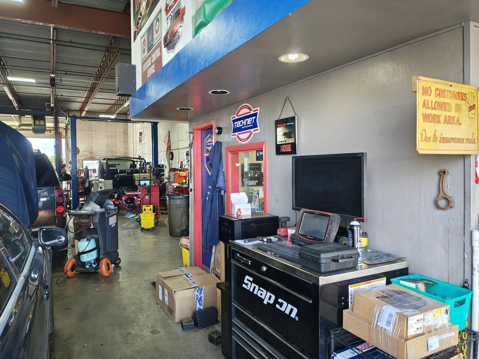 2702 Rockey Drive, West Palm Beach, FL 33422 Photo