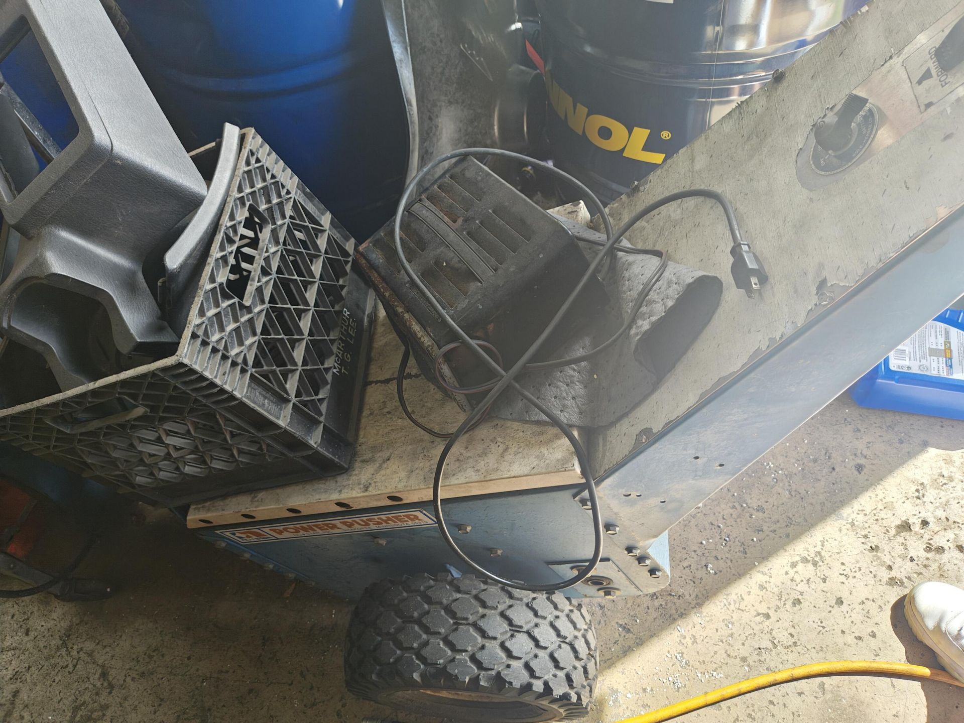 2702 Rockey Drive, West Palm Beach, FL 33422 Photo