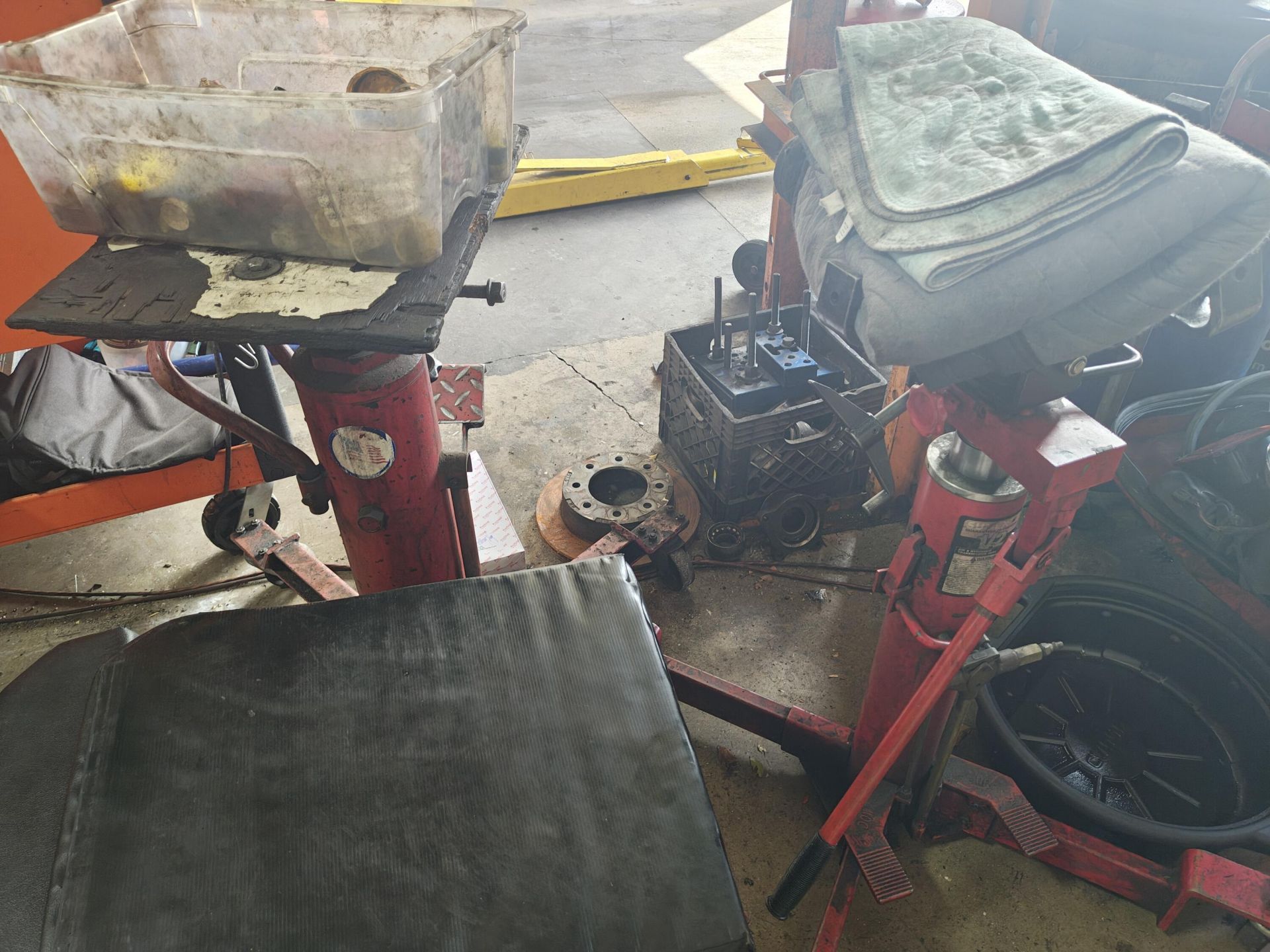 2702 Rockey Drive, West Palm Beach, FL 33422 Photo