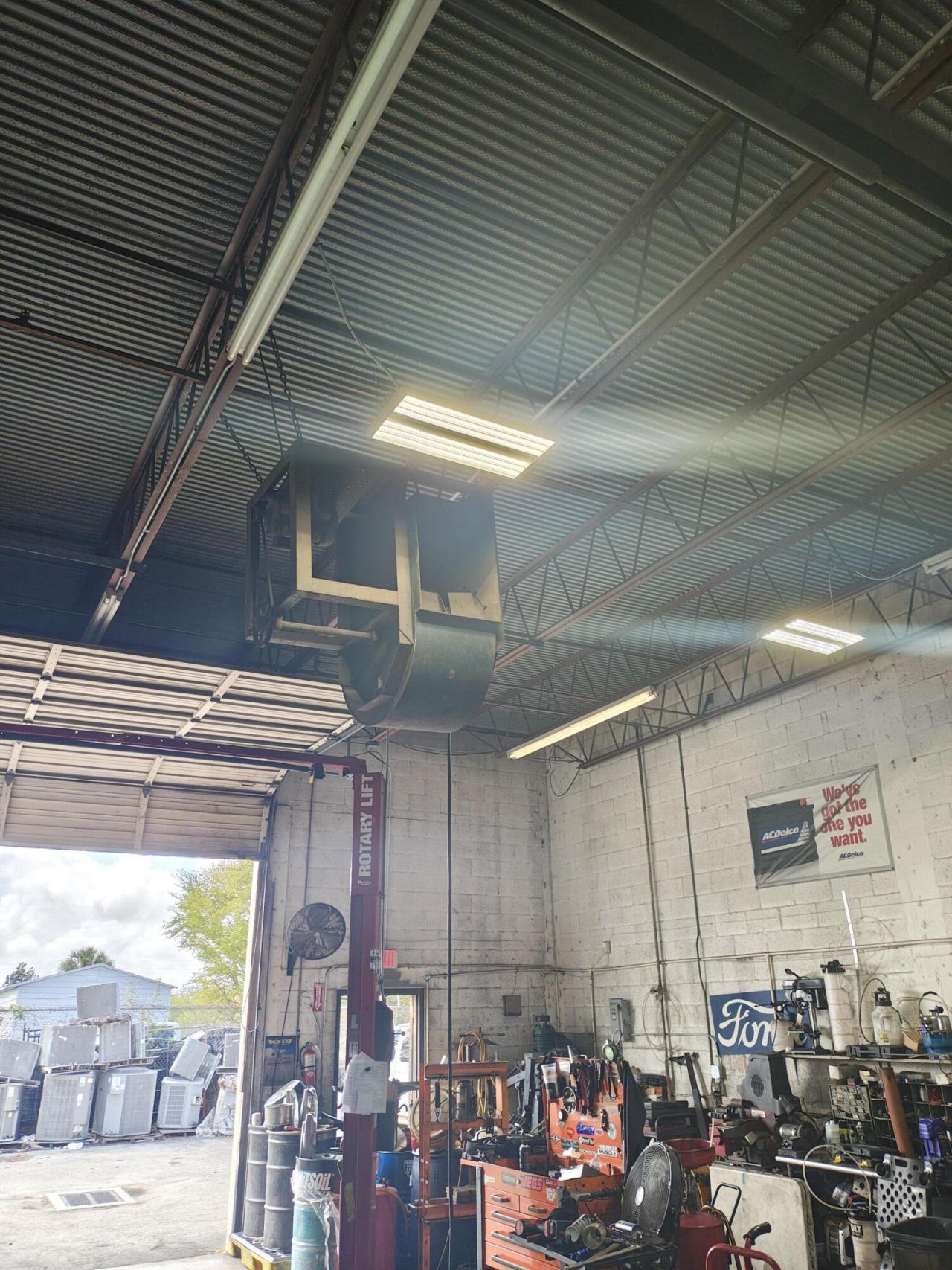 2702 Rockey Drive, West Palm Beach, FL 33422 Photo