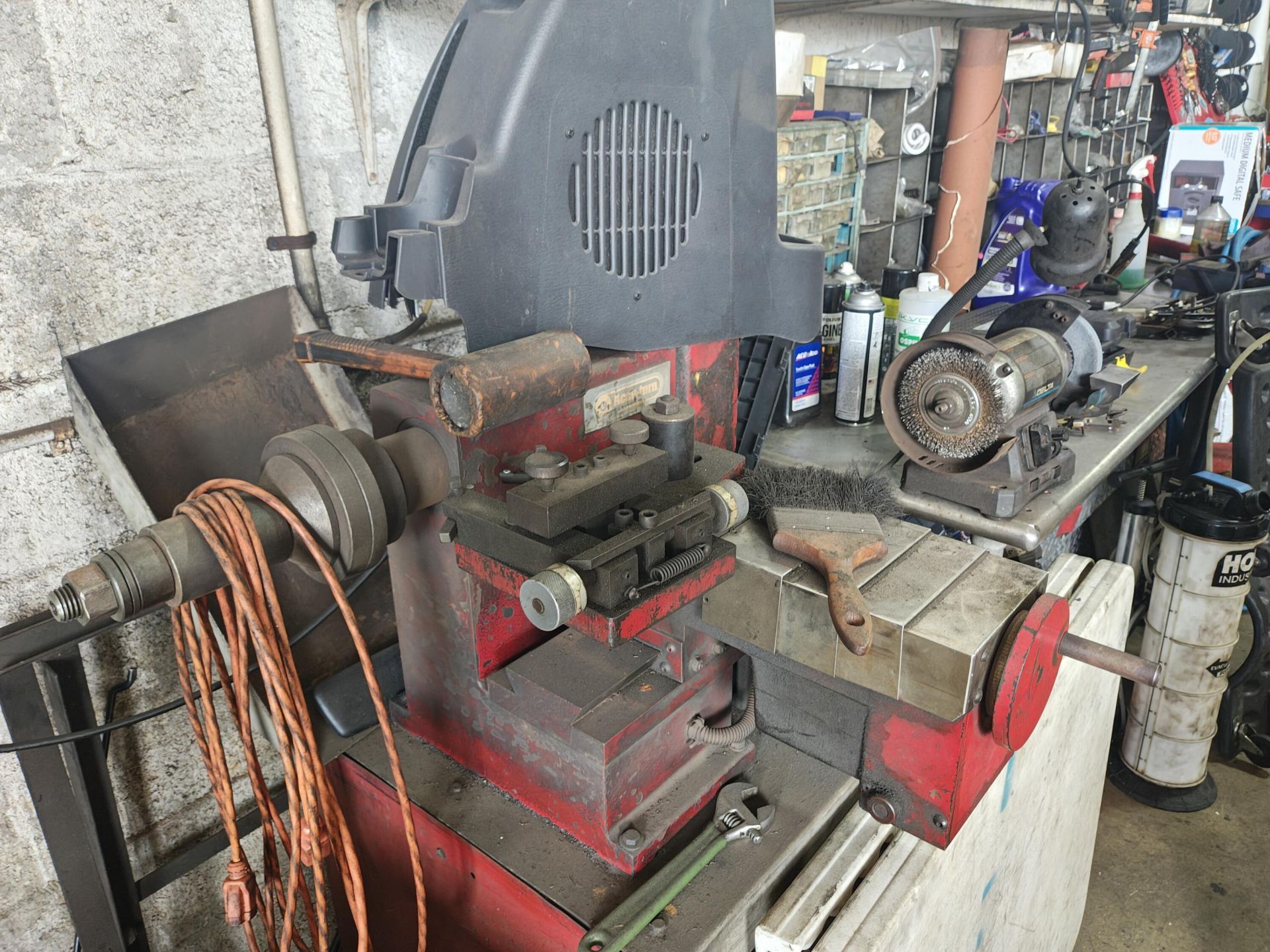 2702 Rockey Drive, West Palm Beach, FL 33422 Photo