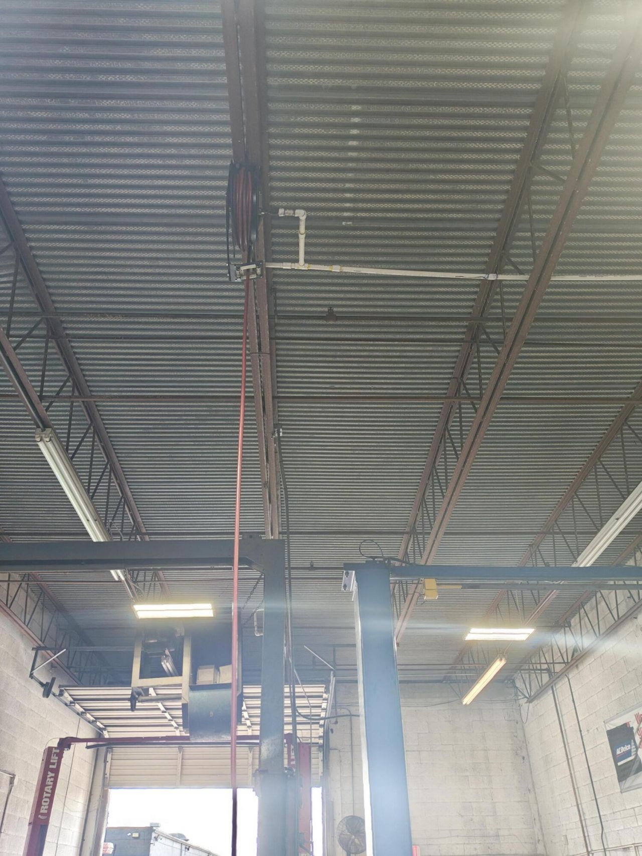 2702 Rockey Drive, West Palm Beach, FL 33422 Photo