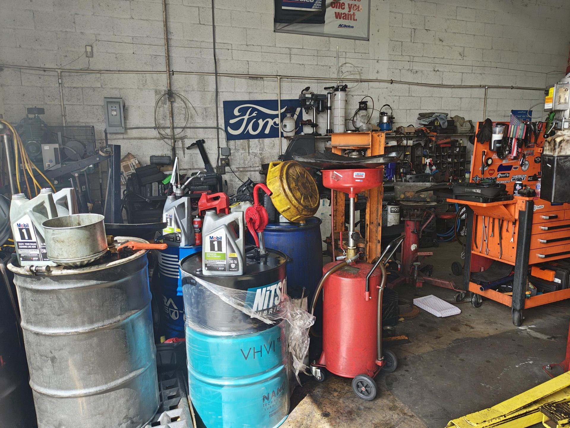 2702 Rockey Drive, West Palm Beach, FL 33422 Photo