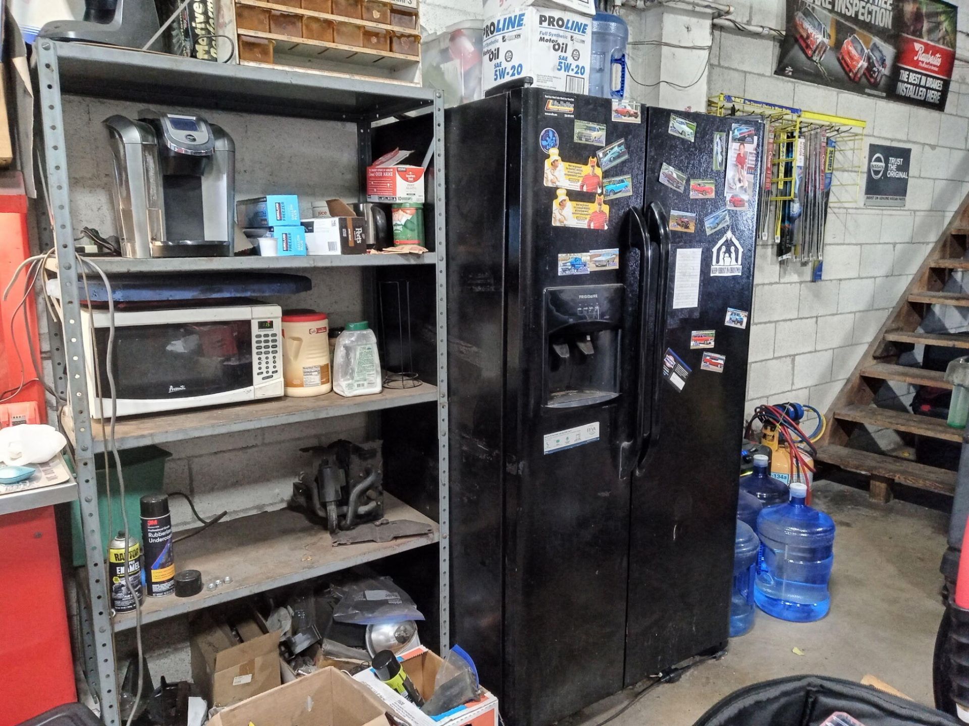 2702 Rockey Drive, West Palm Beach, FL 33422 Photo