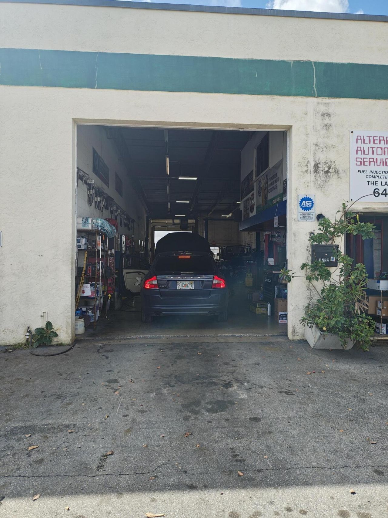 2702 Rockey Drive, West Palm Beach, FL 33422 Photo