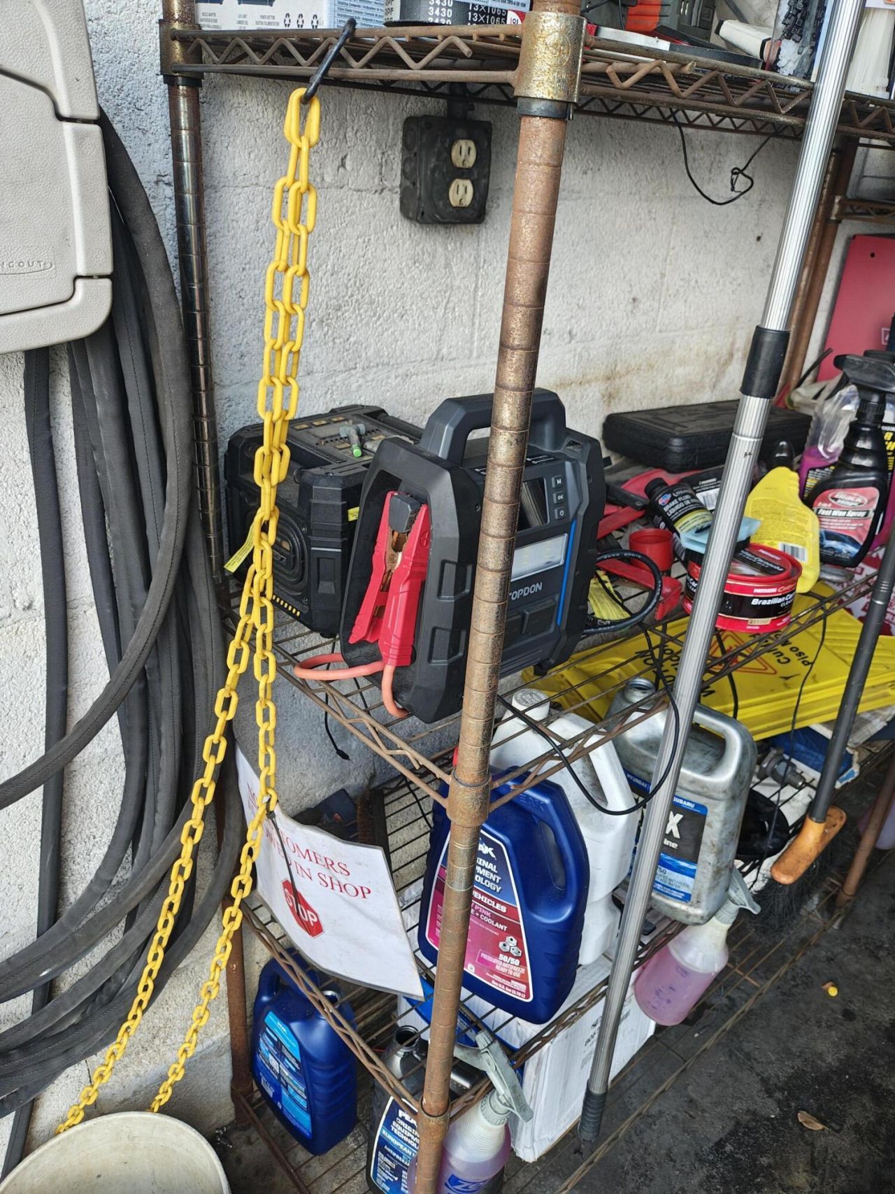 2702 Rockey Drive, West Palm Beach, FL 33422 Photo