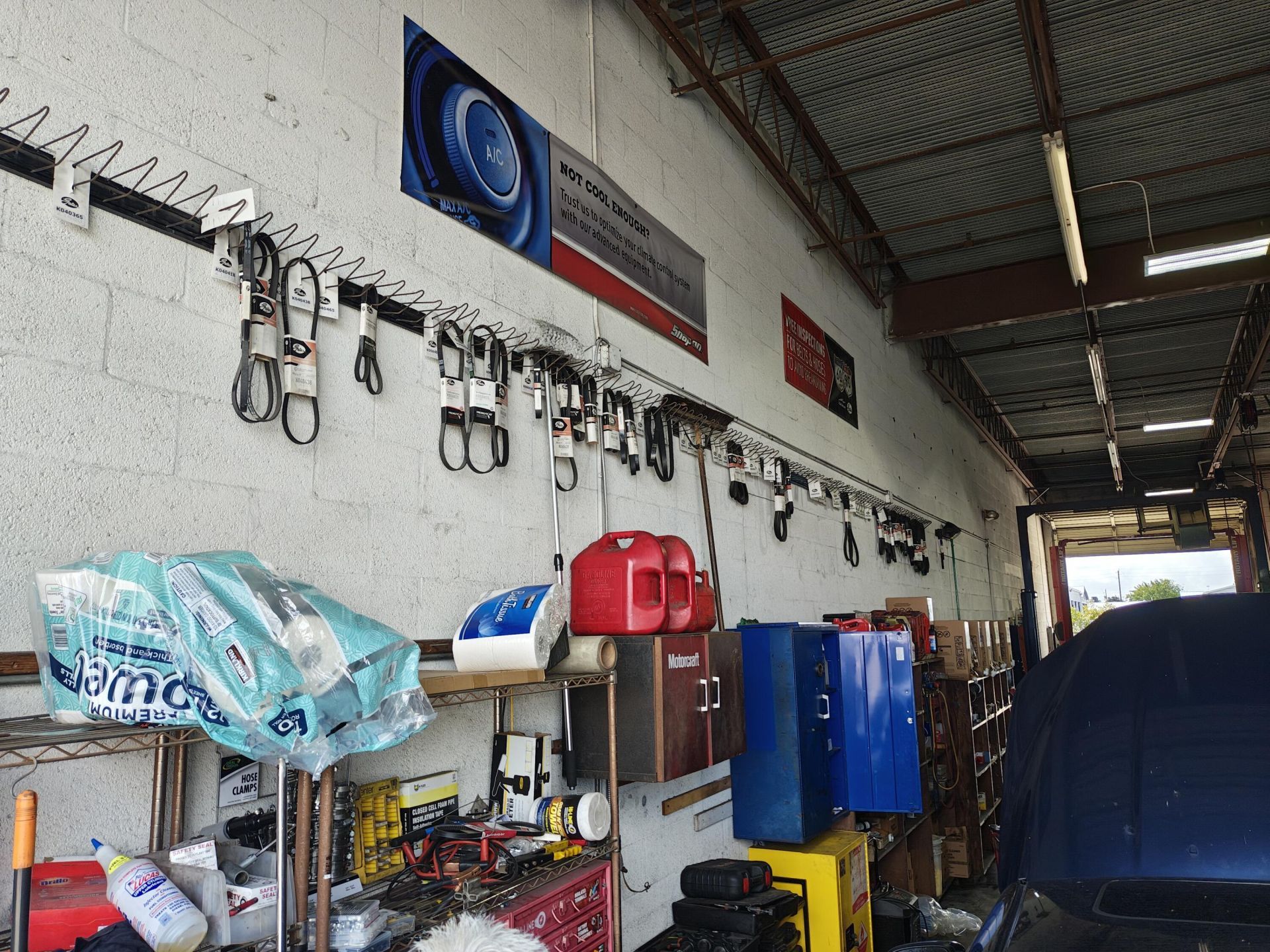 2702 Rockey Drive, West Palm Beach, FL 33422 Photo