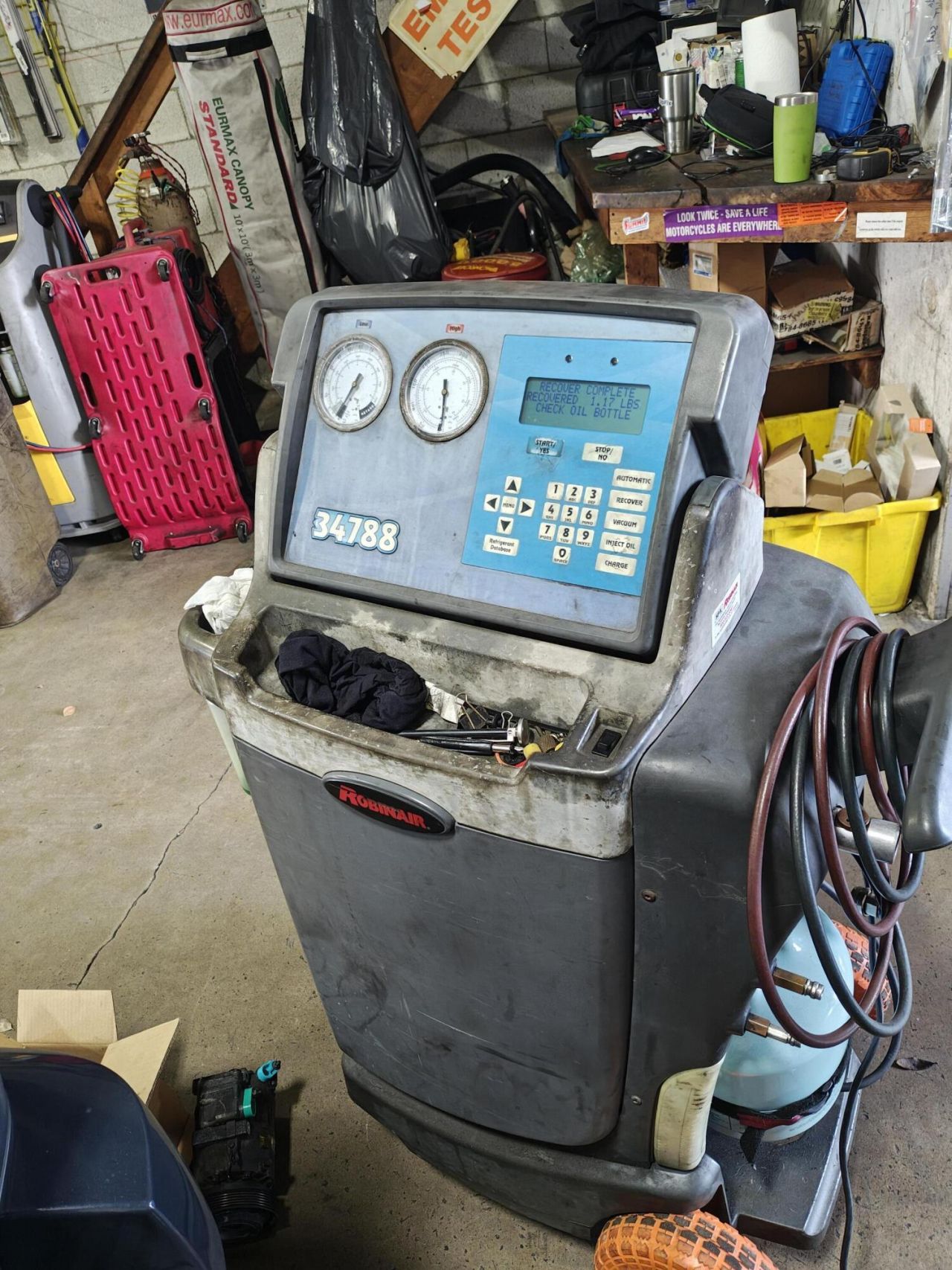 2702 Rockey Drive, West Palm Beach, FL 33422 Photo