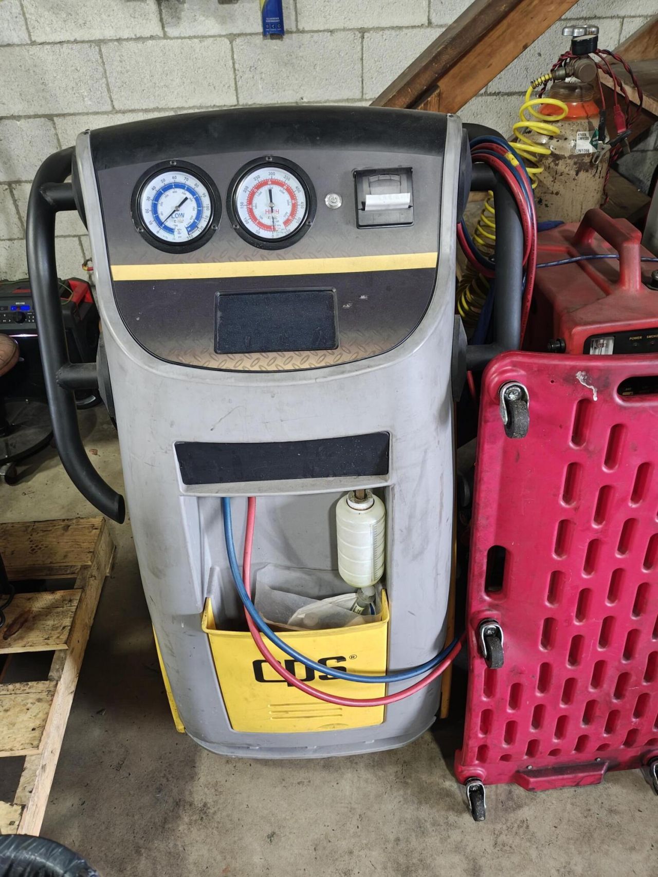 2702 Rockey Drive, West Palm Beach, FL 33422 Photo