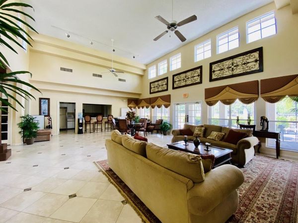 9977 Westview Drive, Unit 111, Coral Springs, FL 33076