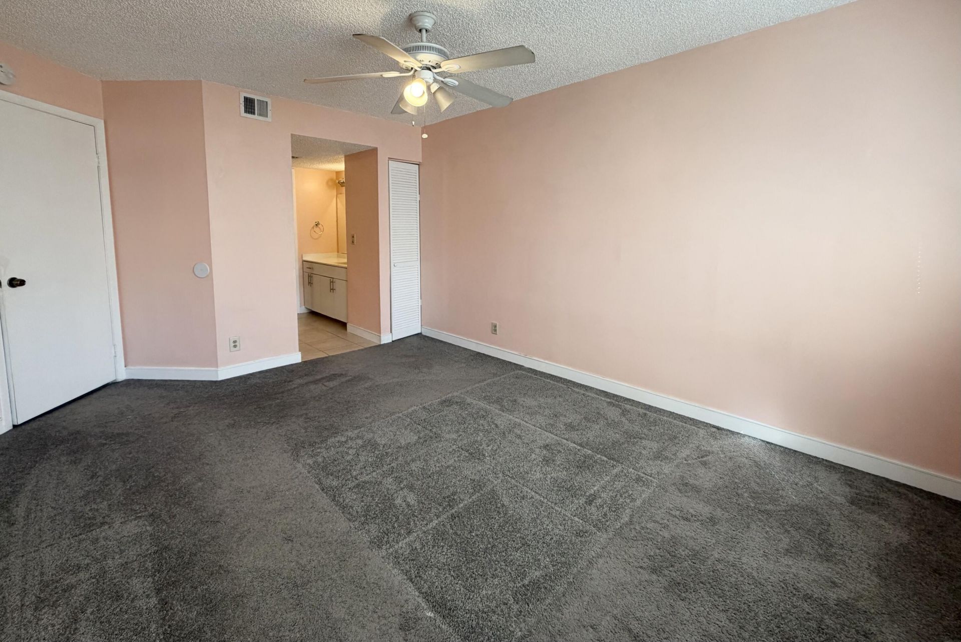 9977 Westview Drive, Unit 111, Coral Springs, FL 33076 Photo