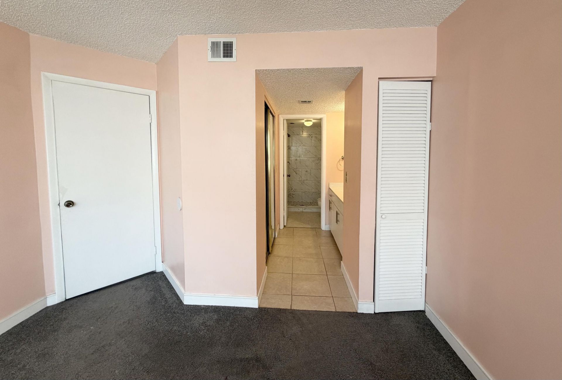 9977 Westview Drive, Unit 111, Coral Springs, FL 33076 Photo