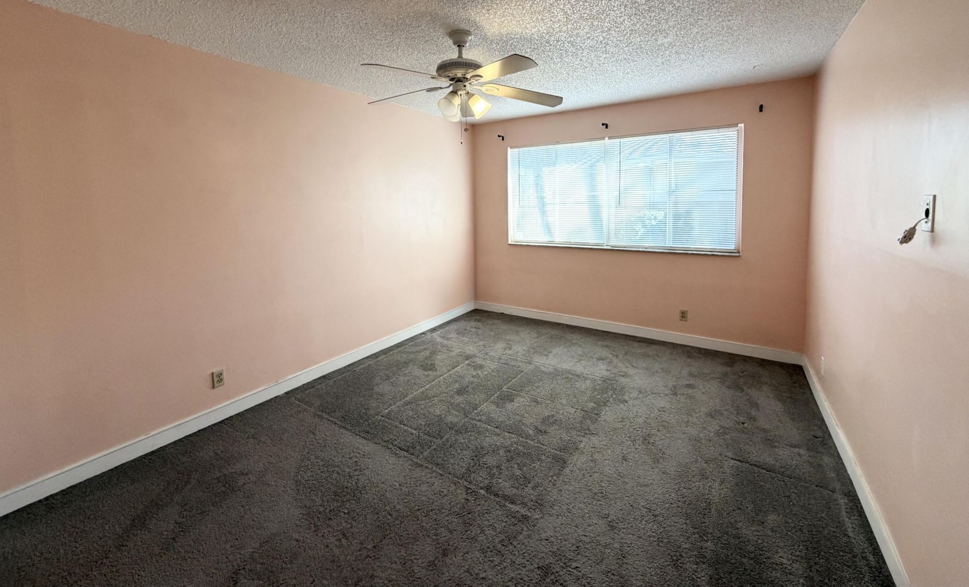 9977 Westview Drive, Unit 111, Coral Springs, FL 33076 Photo