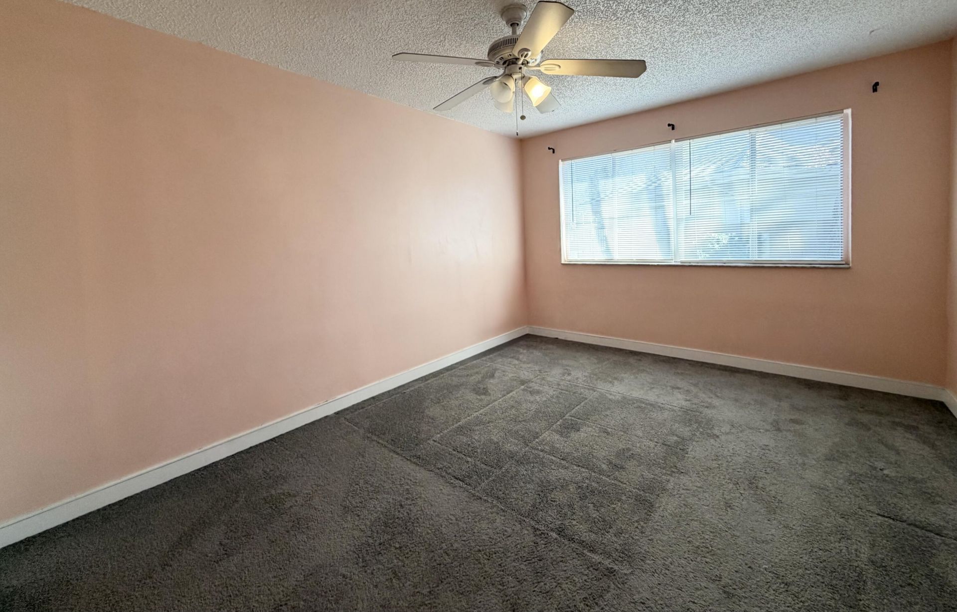 9977 Westview Drive, Unit 111, Coral Springs, FL 33076 Photo