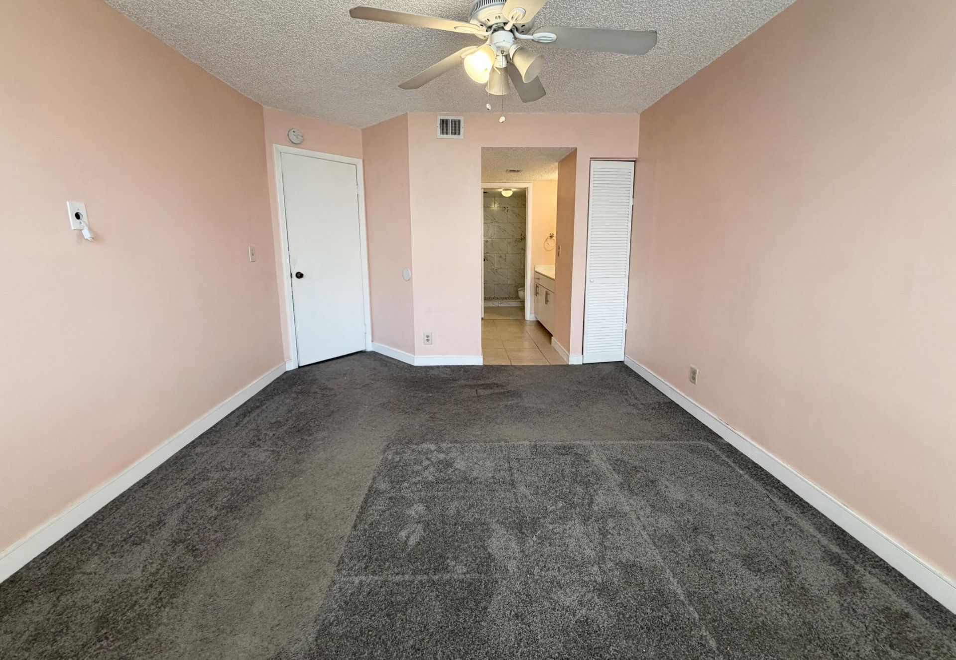 9977 Westview Drive, Unit 111, Coral Springs, FL 33076 Photo