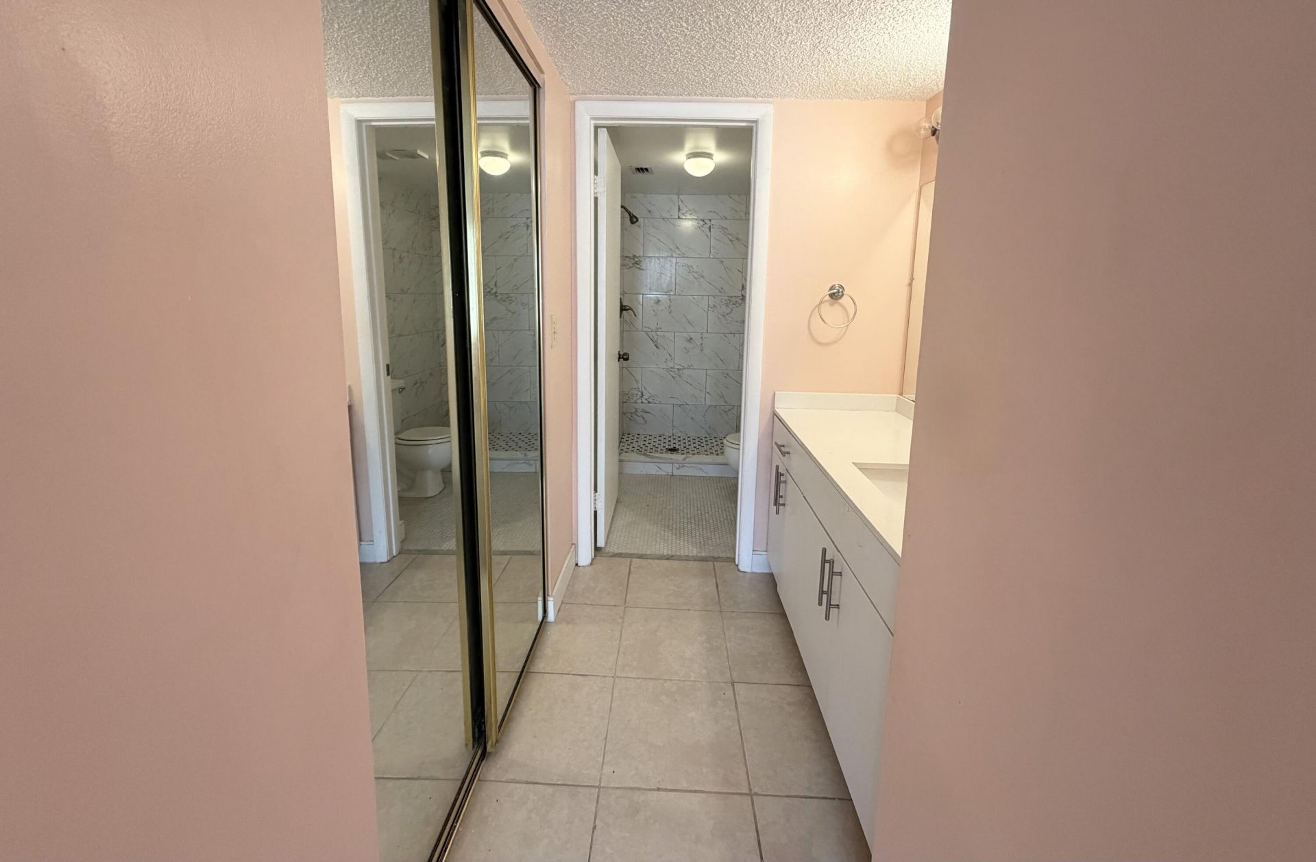 9977 Westview Drive, Unit 111, Coral Springs, FL 33076 Photo