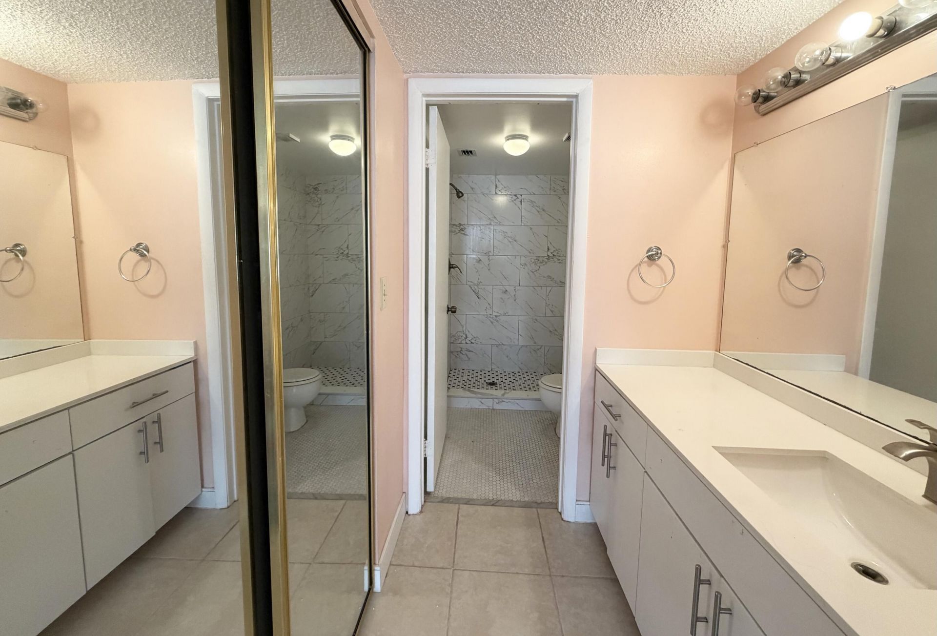 9977 Westview Drive, Unit 111, Coral Springs, FL 33076 Photo