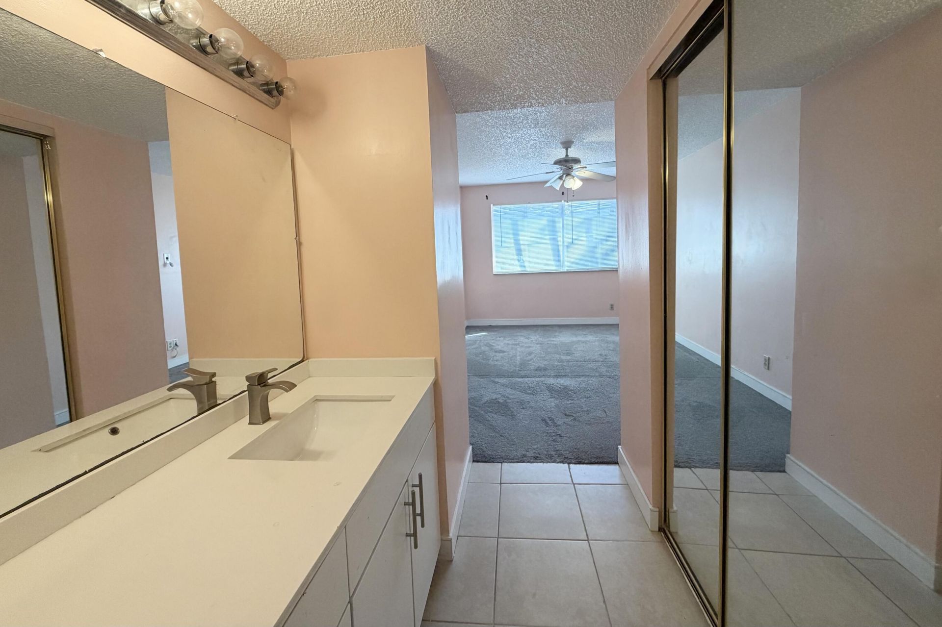 9977 Westview Drive, Unit 111, Coral Springs, FL 33076 Photo