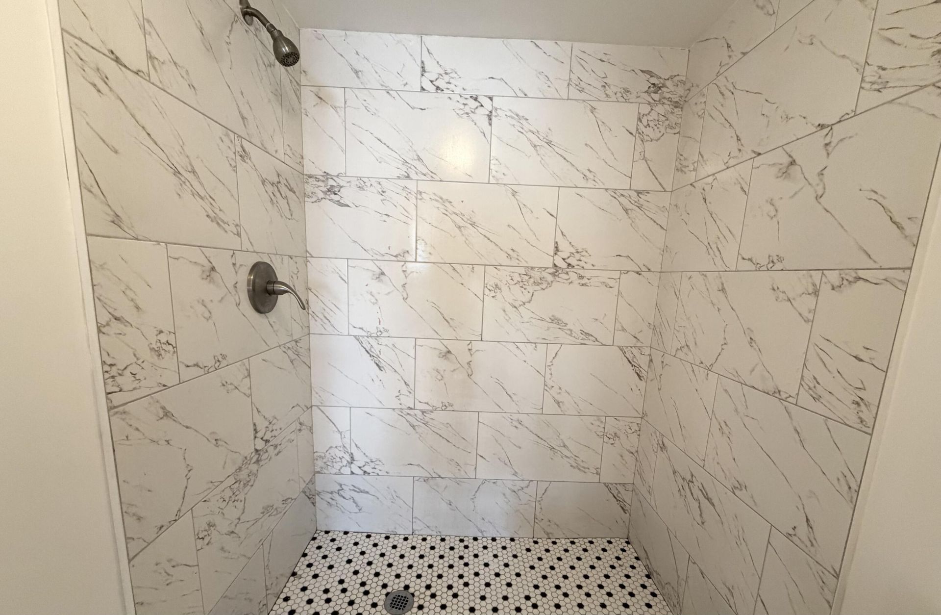 9977 Westview Drive, Unit 111, Coral Springs, FL 33076 Photo