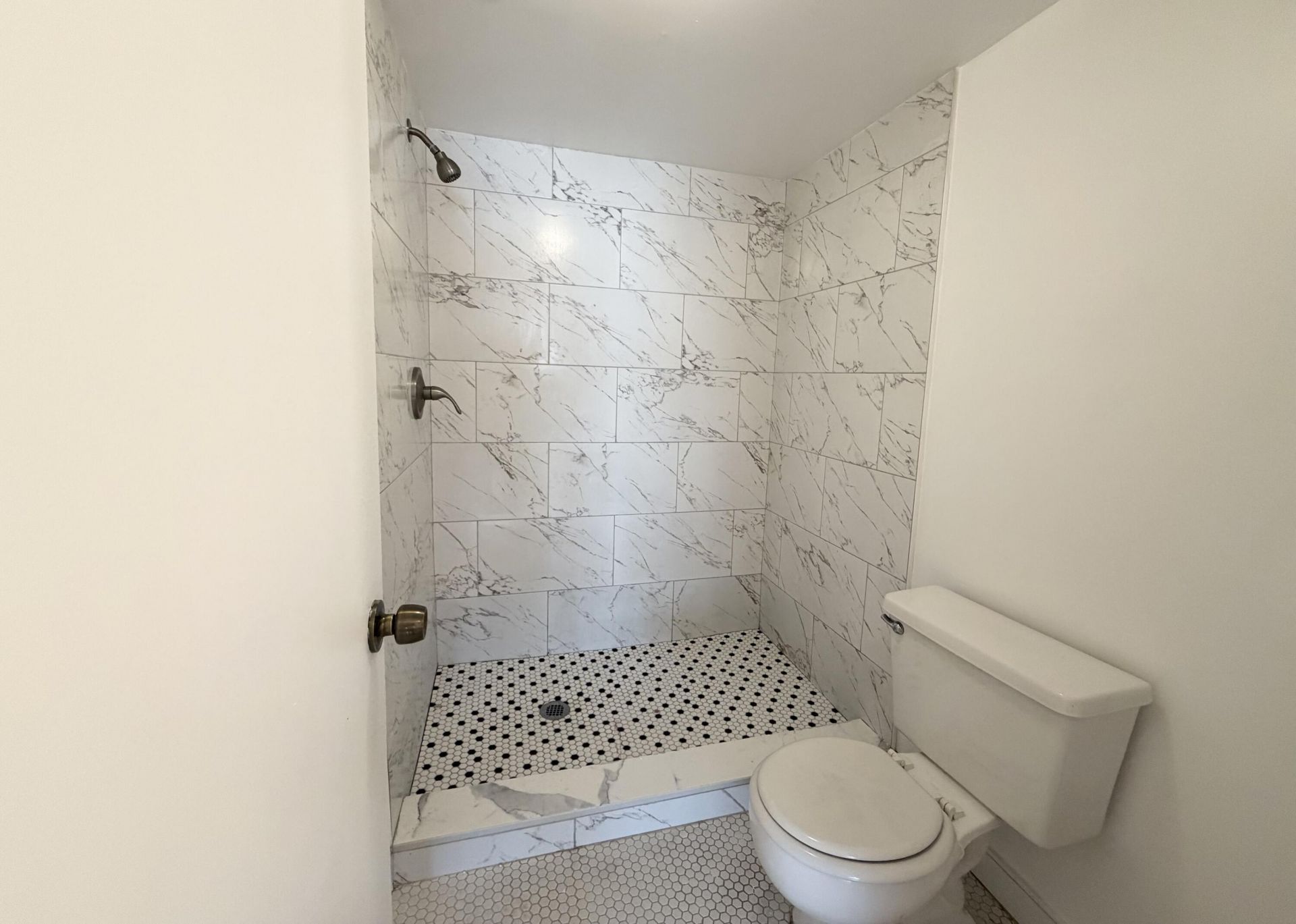 9977 Westview Drive, Unit 111, Coral Springs, FL 33076 Photo