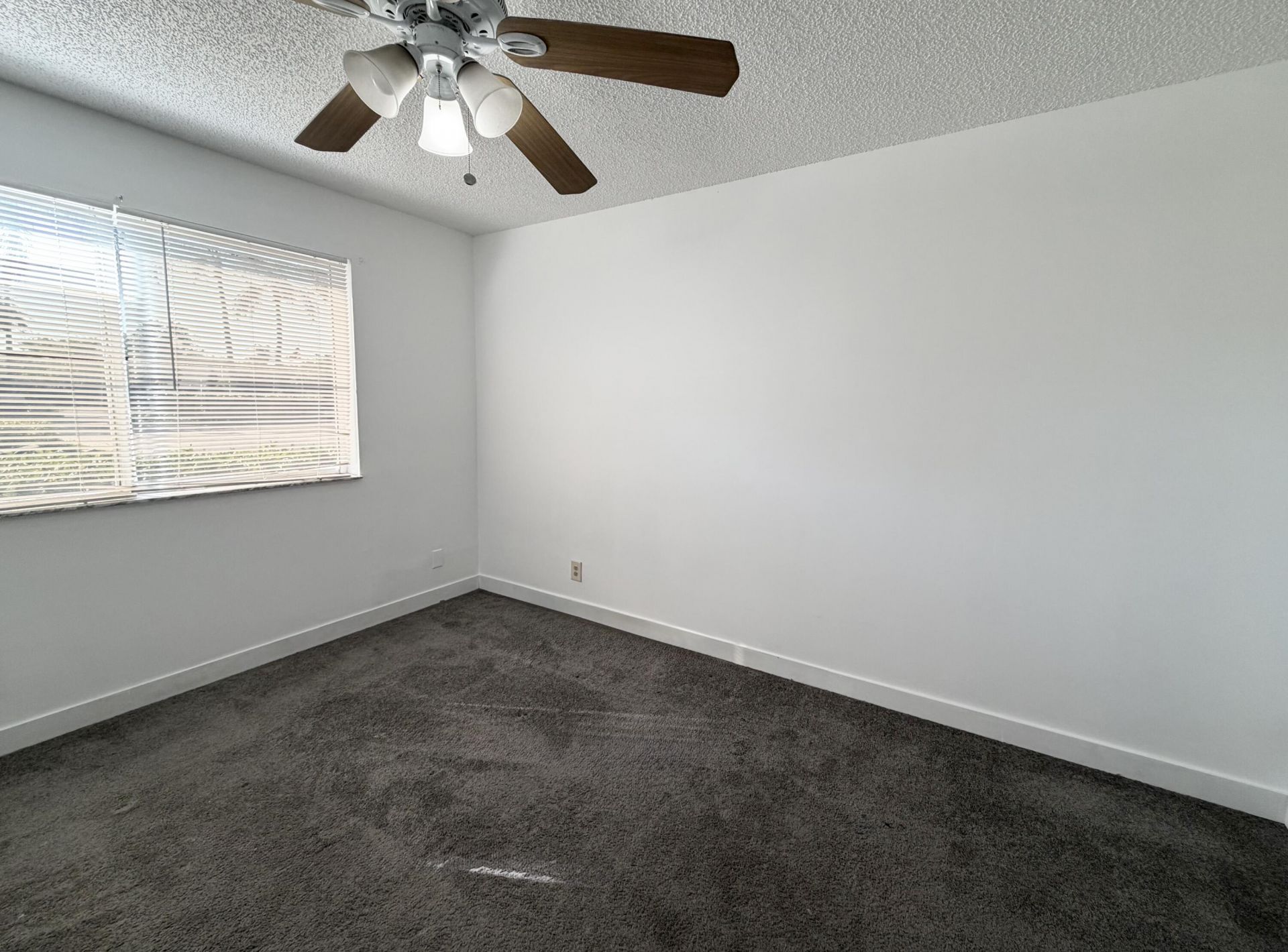 9977 Westview Drive, Unit 111, Coral Springs, FL 33076 Photo