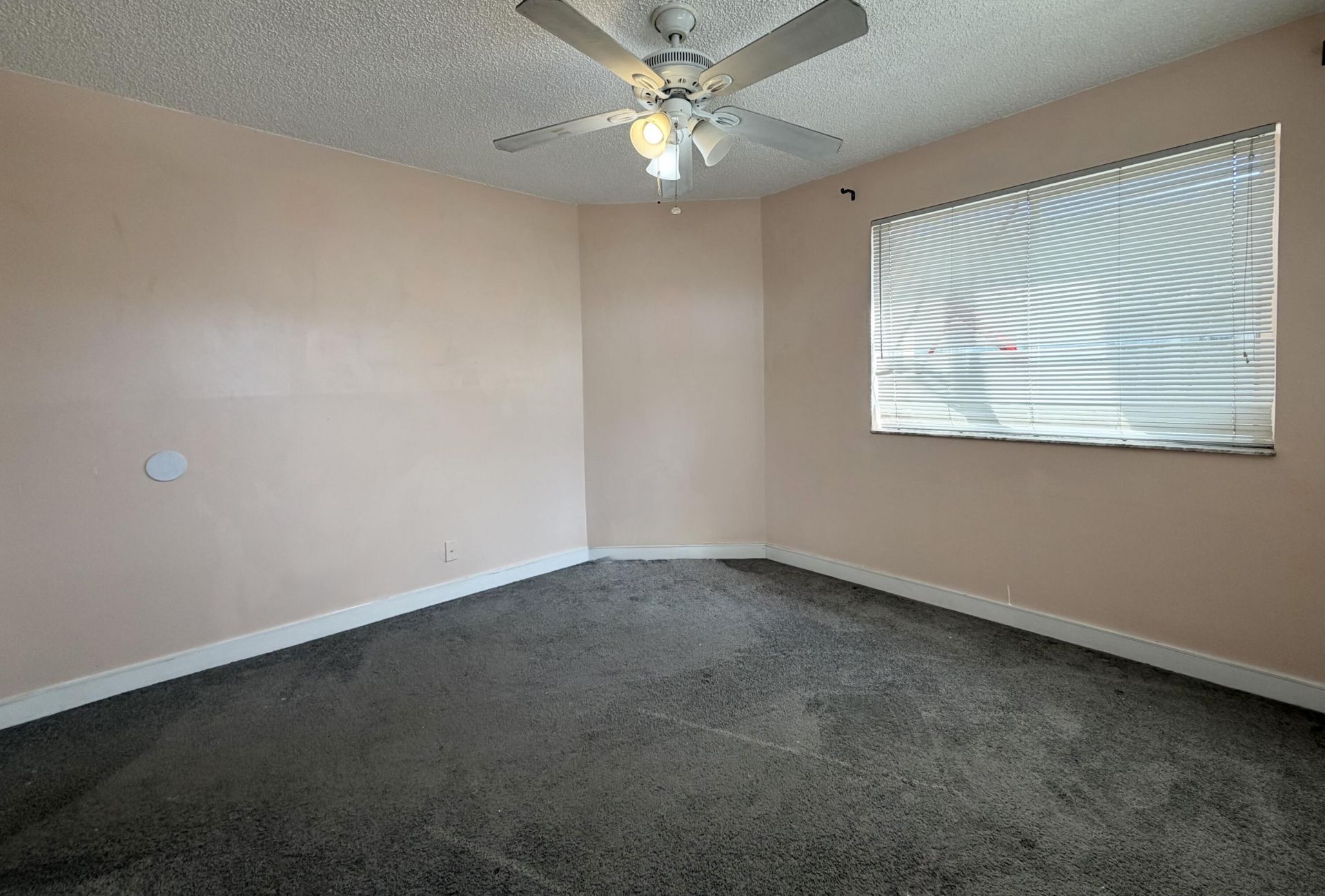 9977 Westview Drive, Unit 111, Coral Springs, FL 33076 Photo