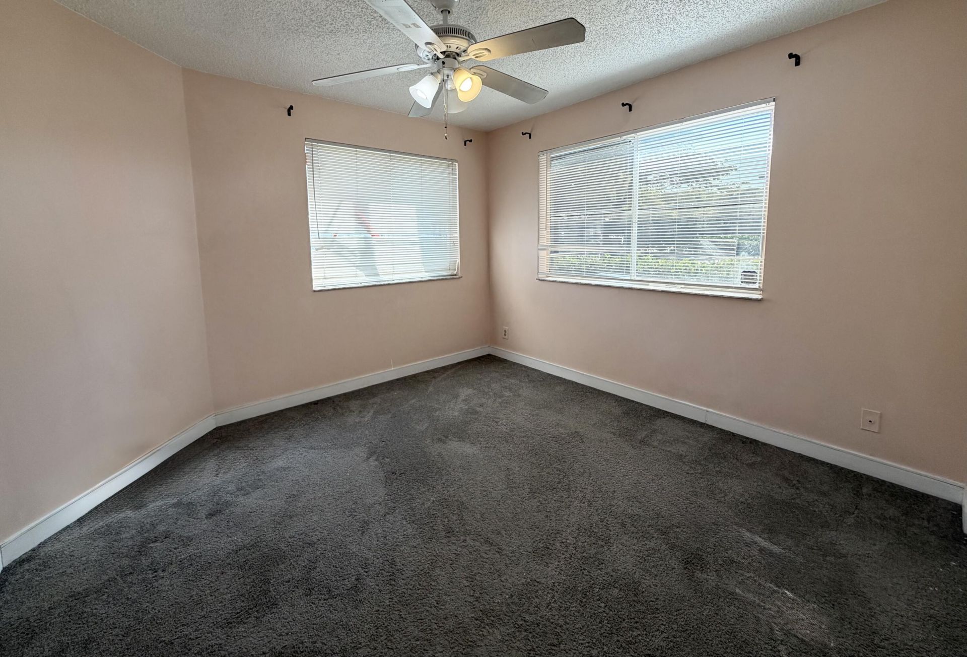 9977 Westview Drive, Unit 111, Coral Springs, FL 33076 Photo