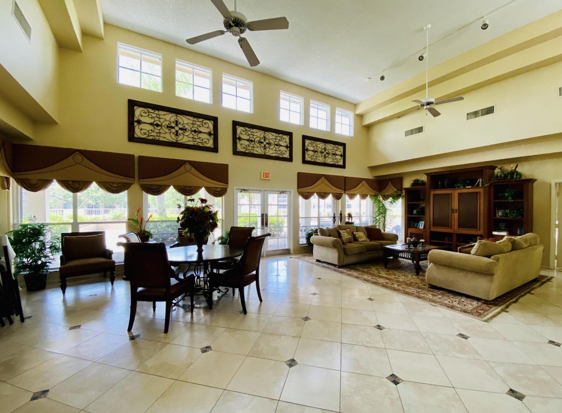 9977 Westview Drive, Unit 111, Coral Springs, FL 33076 Photo