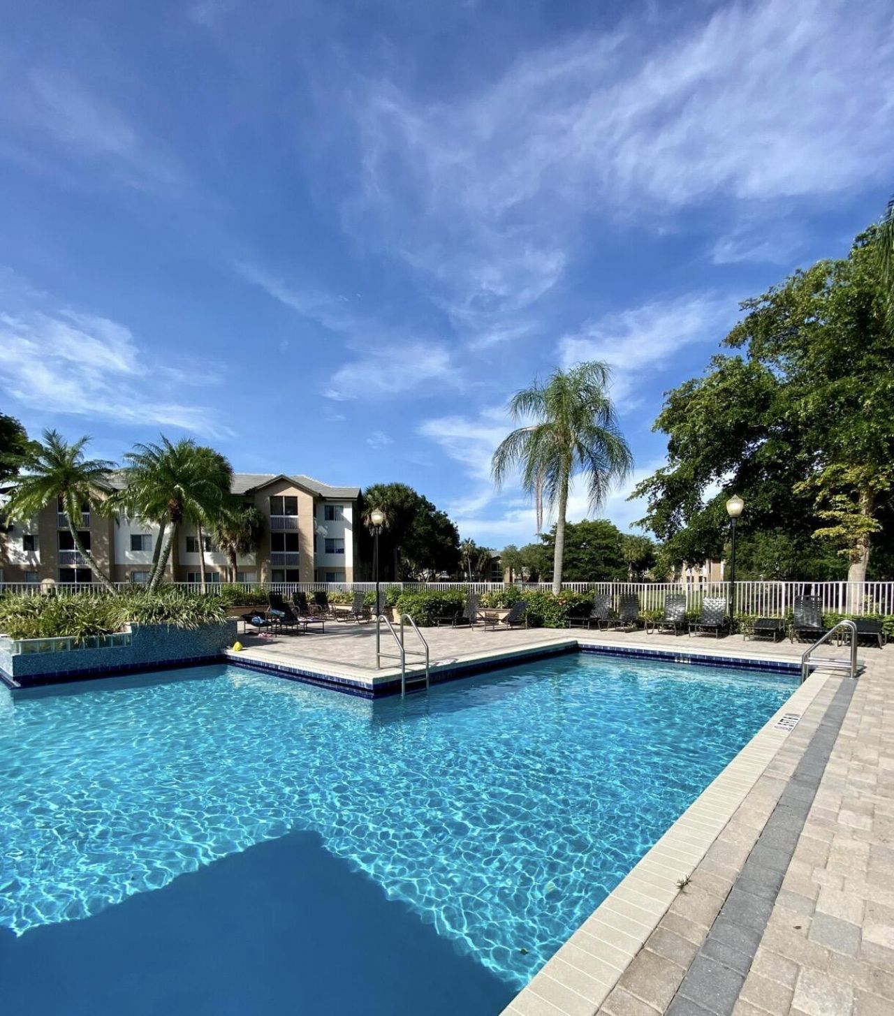 9977 Westview Drive, Unit 111, Coral Springs, FL 33076 Photo