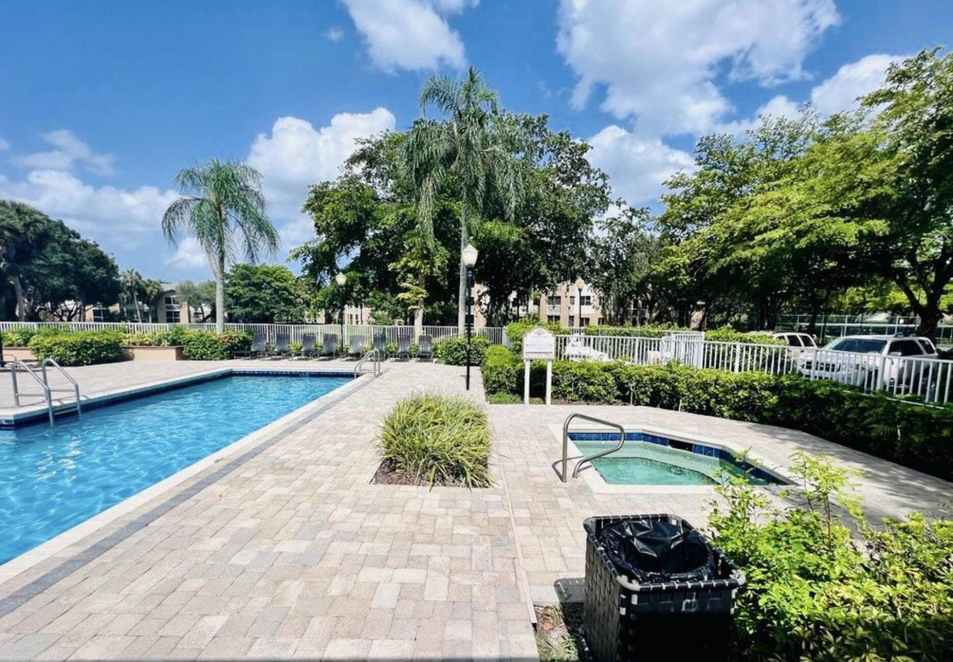 9977 Westview Drive, Unit 111, Coral Springs, FL 33076 Photo