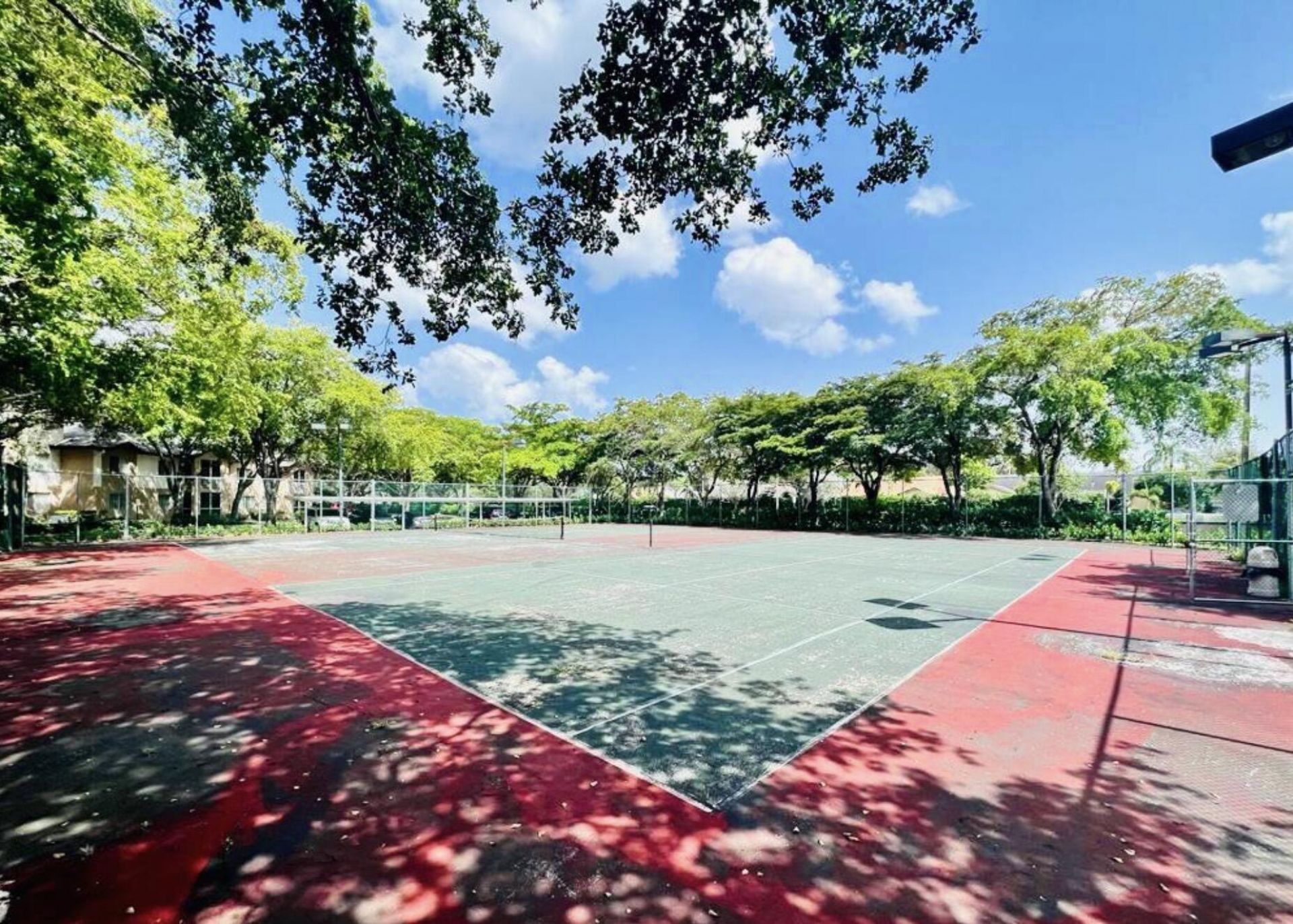 9977 Westview Drive, Unit 111, Coral Springs, FL 33076 Photo