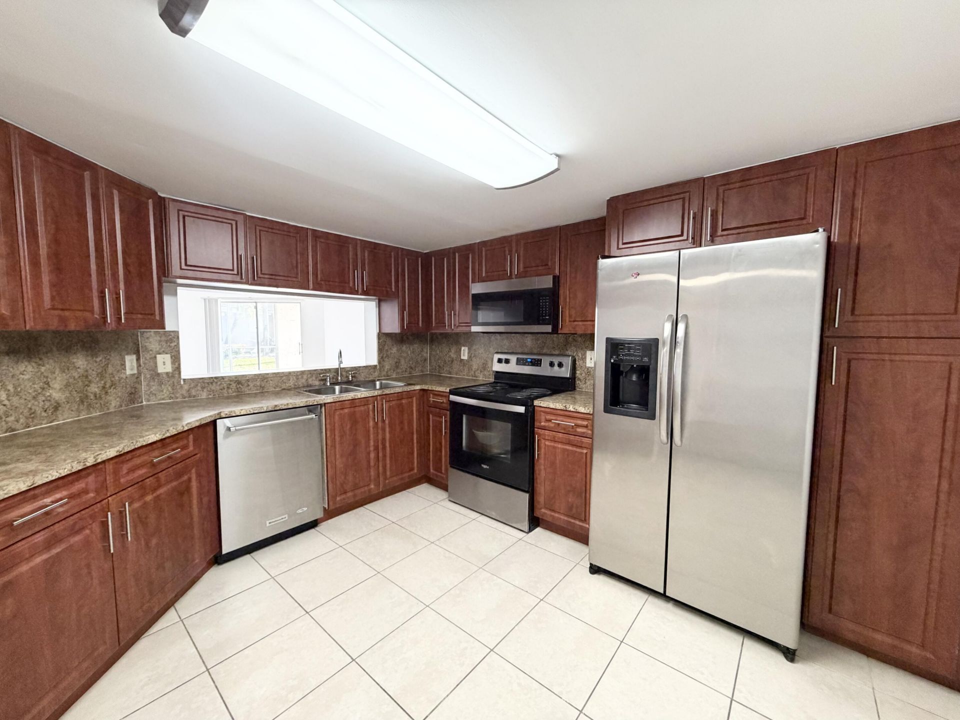 9977 Westview Drive, Unit 111, Coral Springs, FL 33076 Photo
