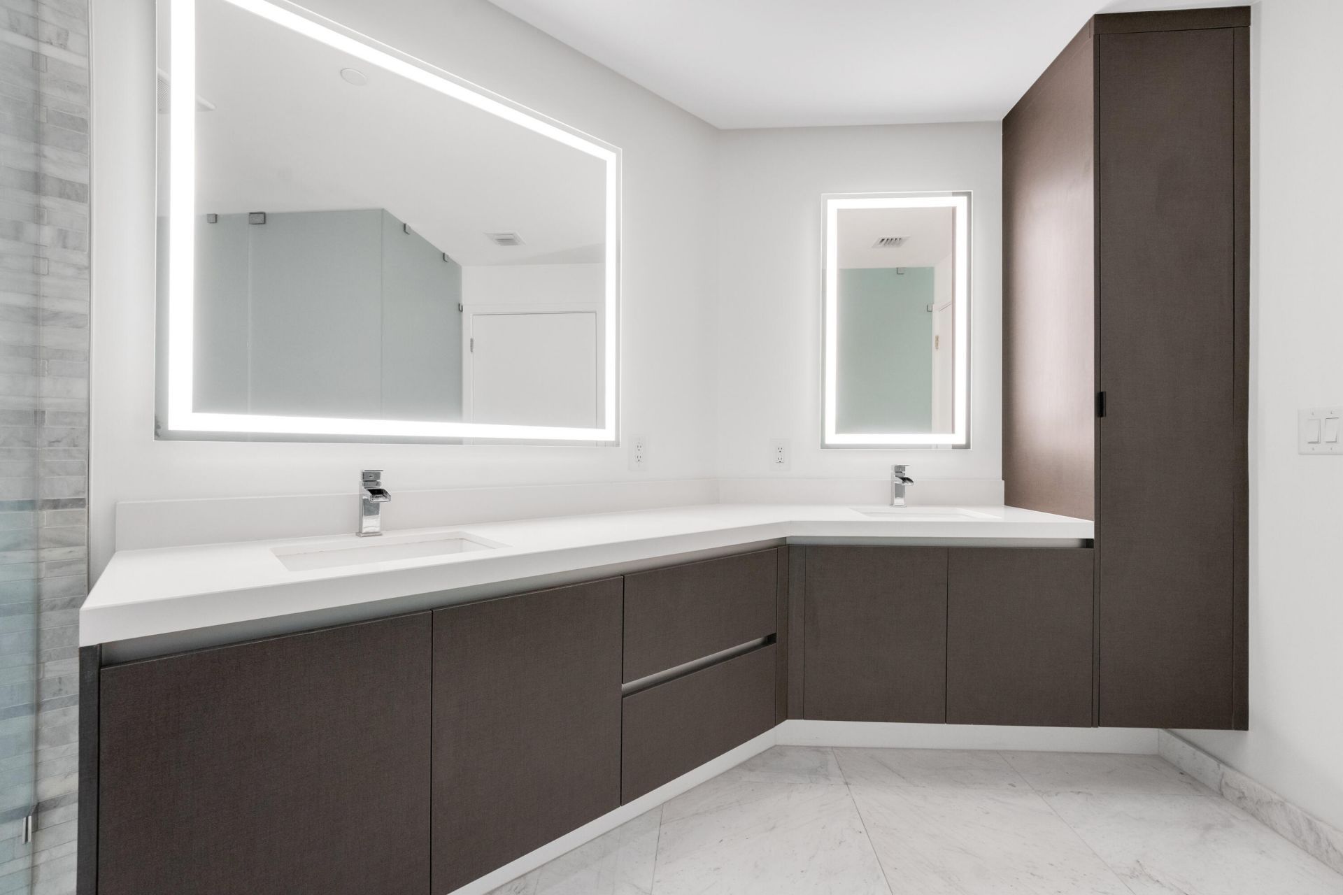 851 NE 1st Avenue, Unit 1110, Miami, FL 33132 Photo