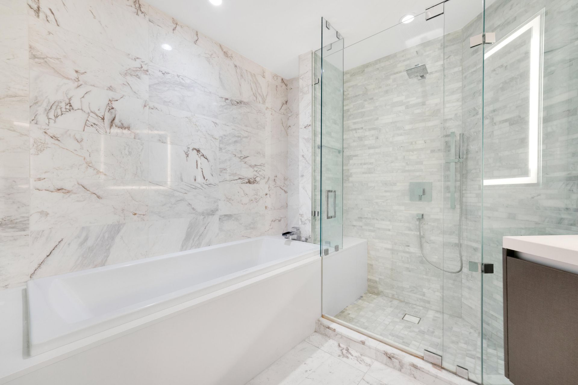 851 NE 1st Avenue, Unit 1110, Miami, FL 33132 Photo