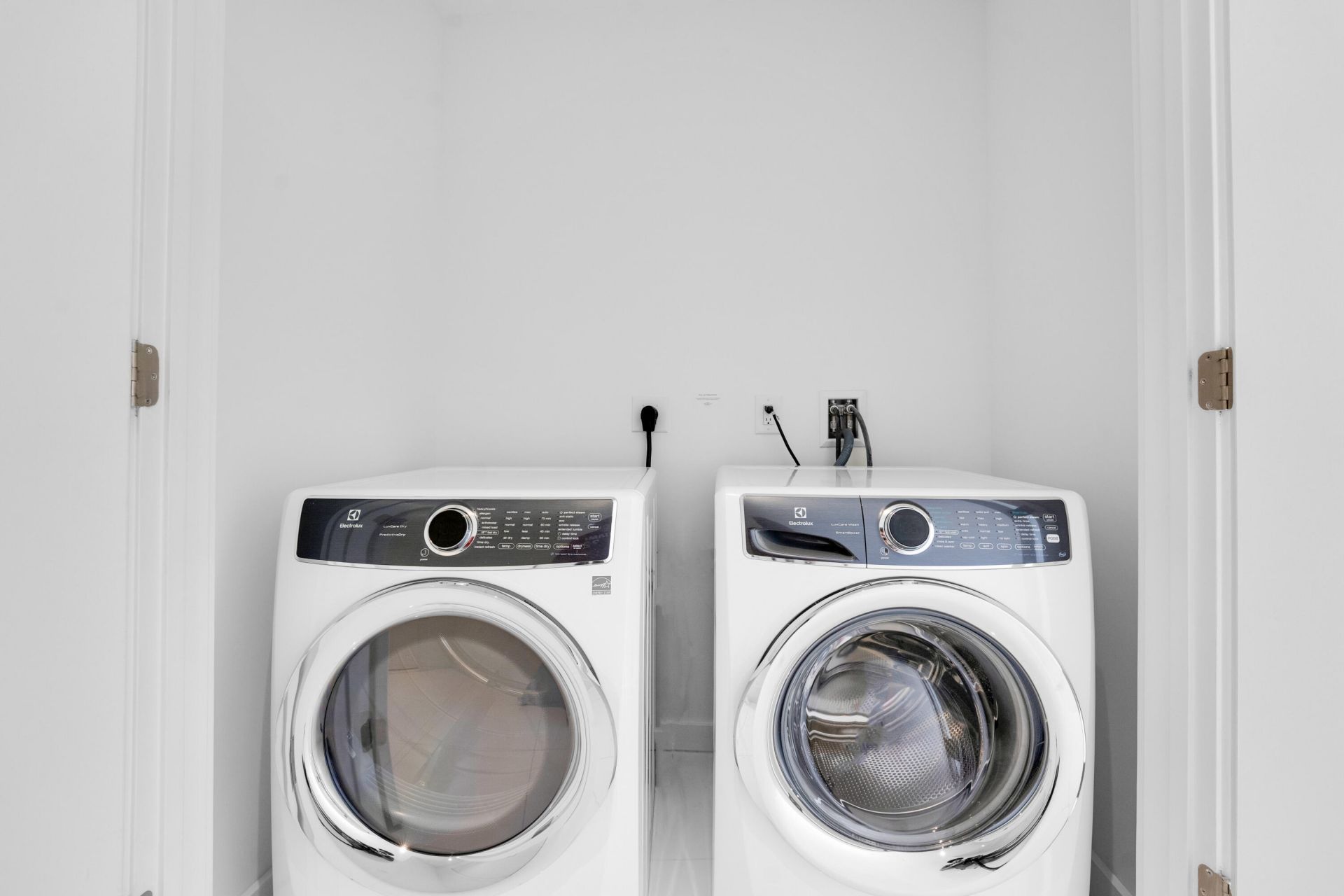 851 NE 1st Avenue, Unit 1110, Miami, FL 33132 Photo