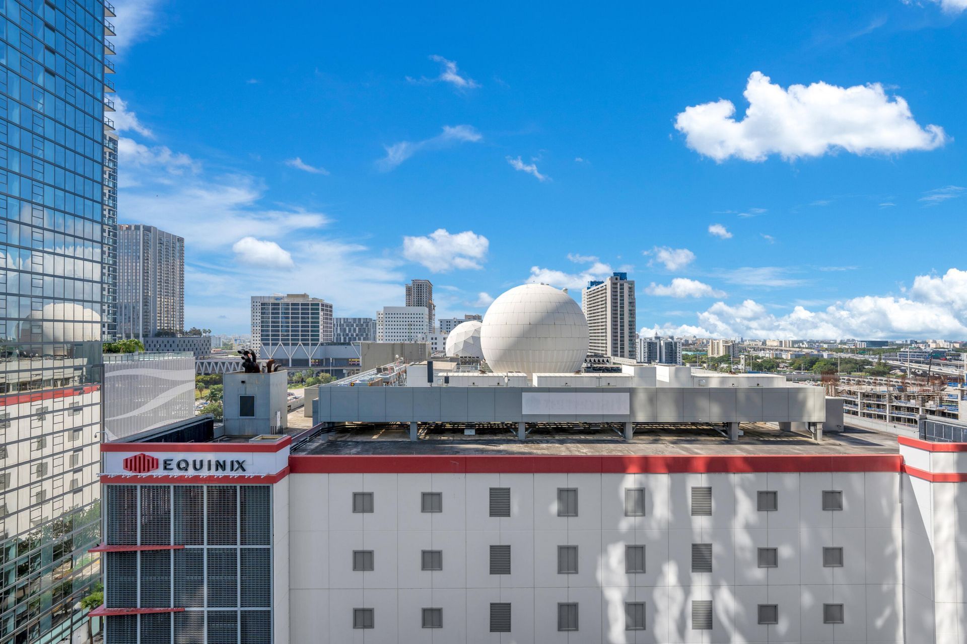 851 NE 1st Avenue, Unit 1110, Miami, FL 33132 Photo