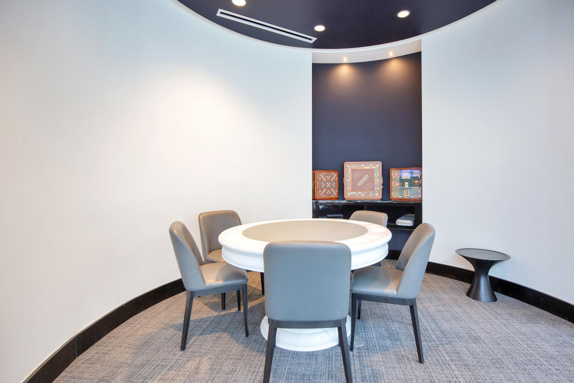 851 NE 1st Avenue, Unit 1110, Miami, FL 33132 Photo