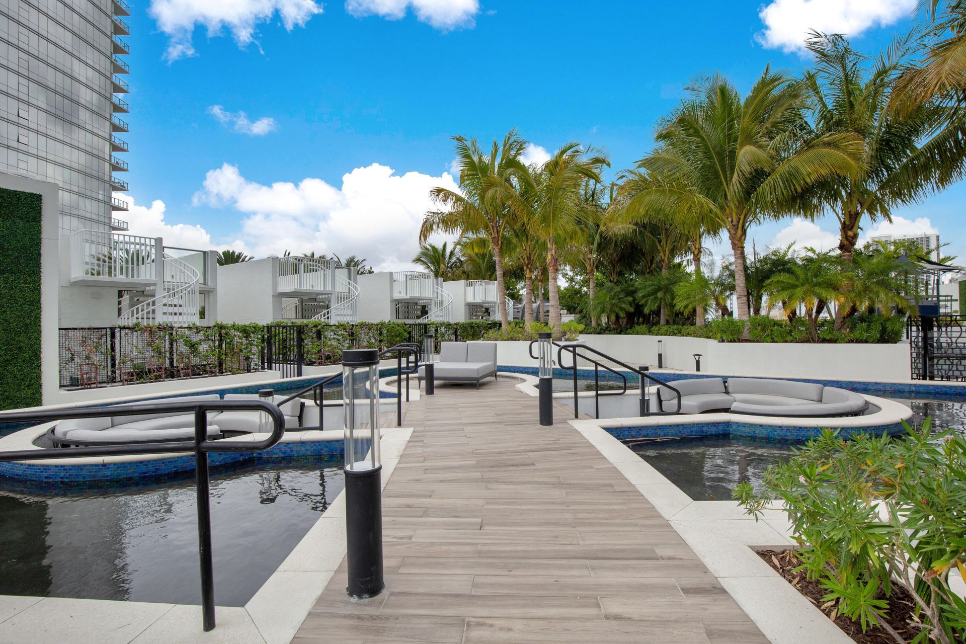 851 NE 1st Avenue, Unit 1110, Miami, FL 33132 Photo