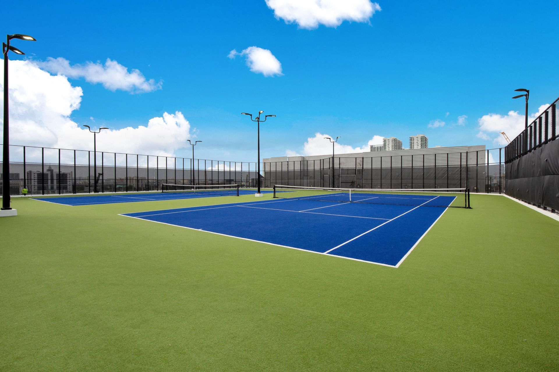 851 NE 1st Avenue, Unit 1110, Miami, FL 33132 Photo