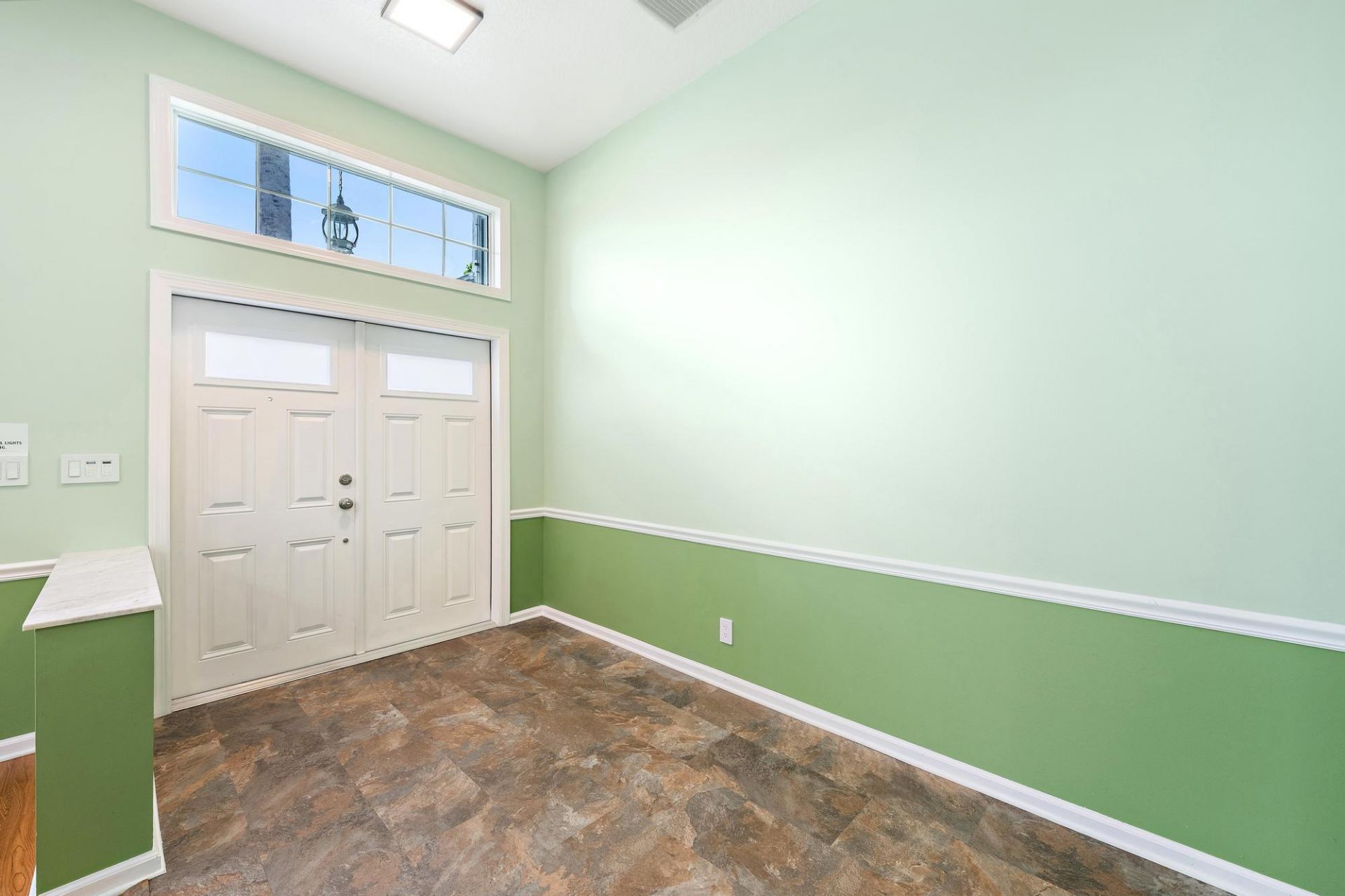 2021 Normandy Circle, West Palm Beach, FL 33409 Photo