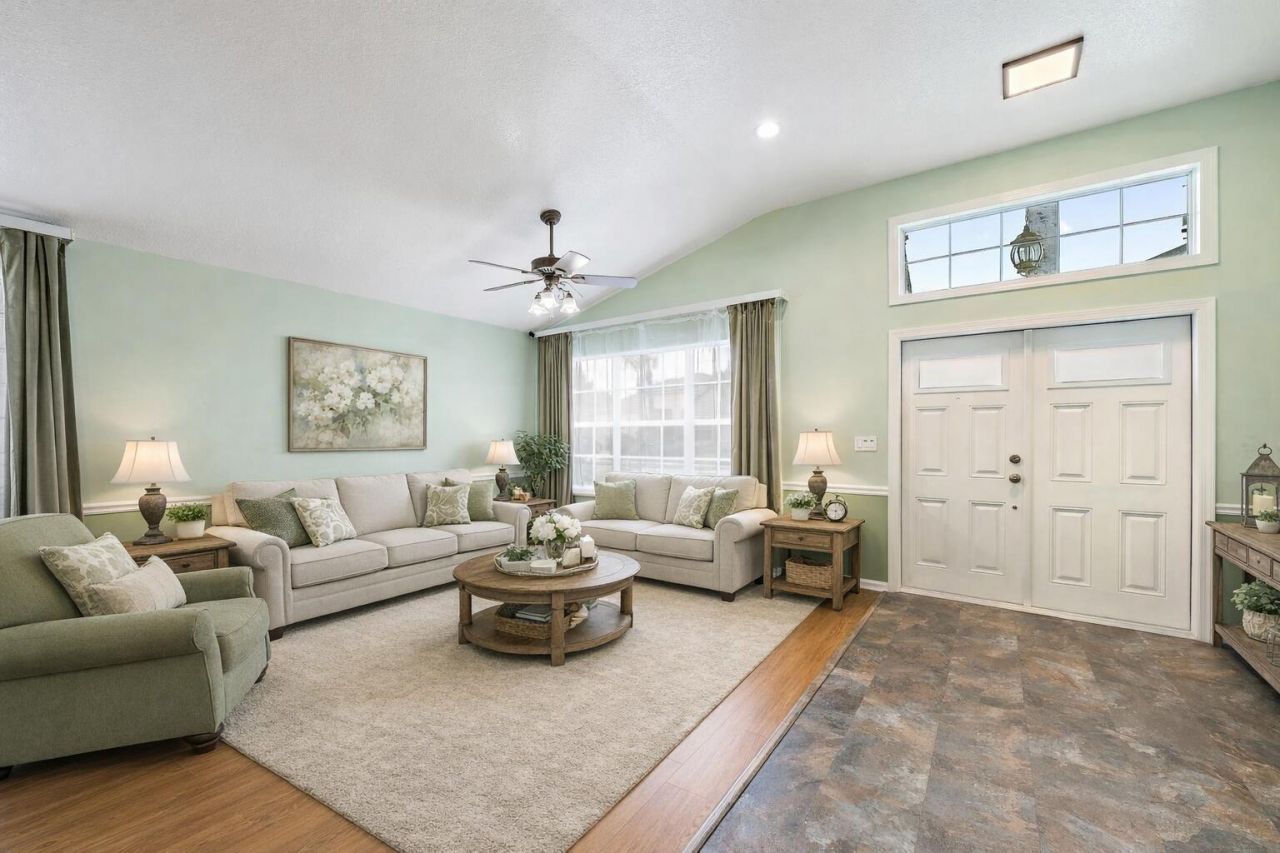 2021 Normandy Circle, West Palm Beach, FL 33409 Photo