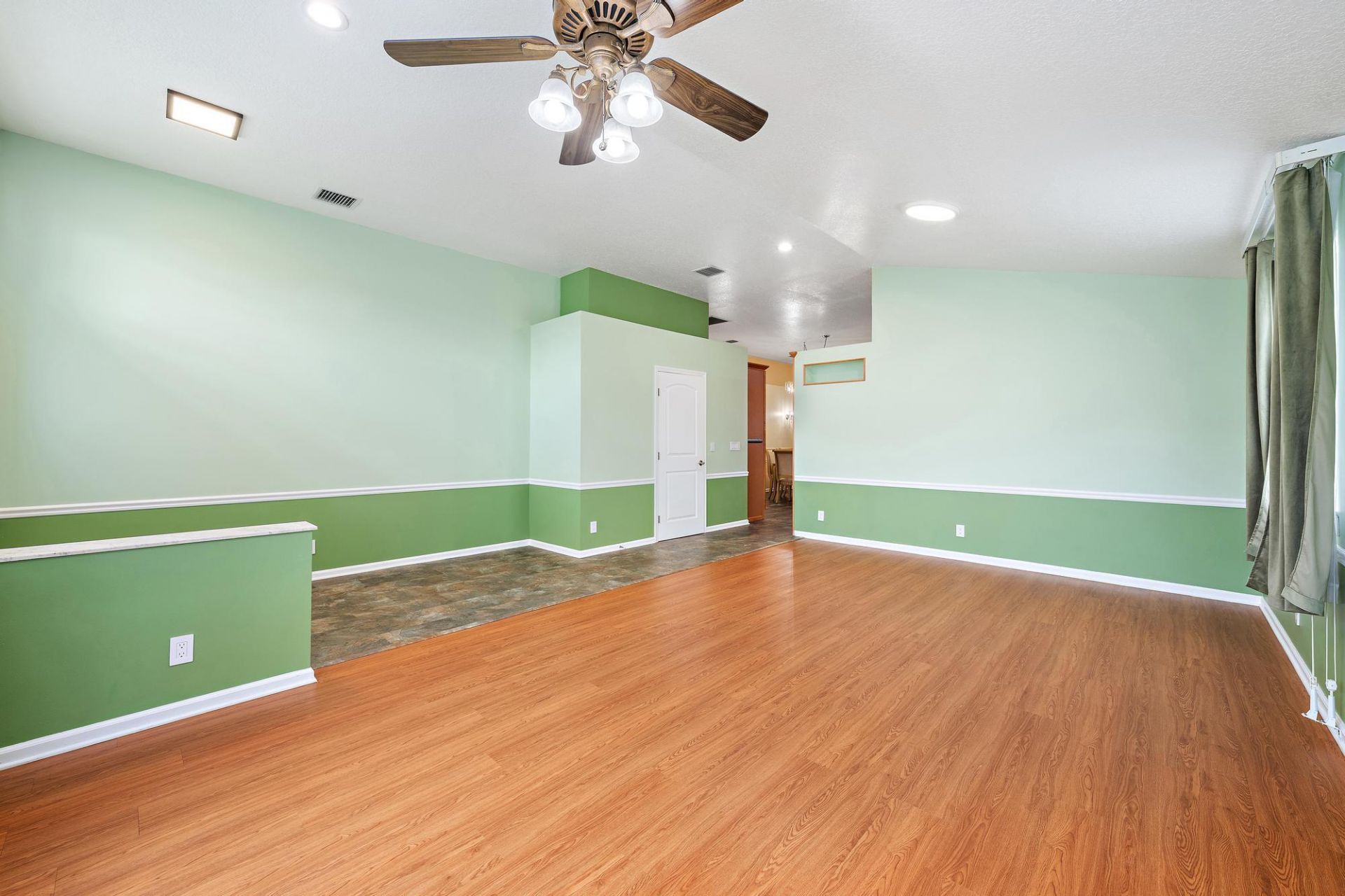 2021 Normandy Circle, West Palm Beach, FL 33409 Photo