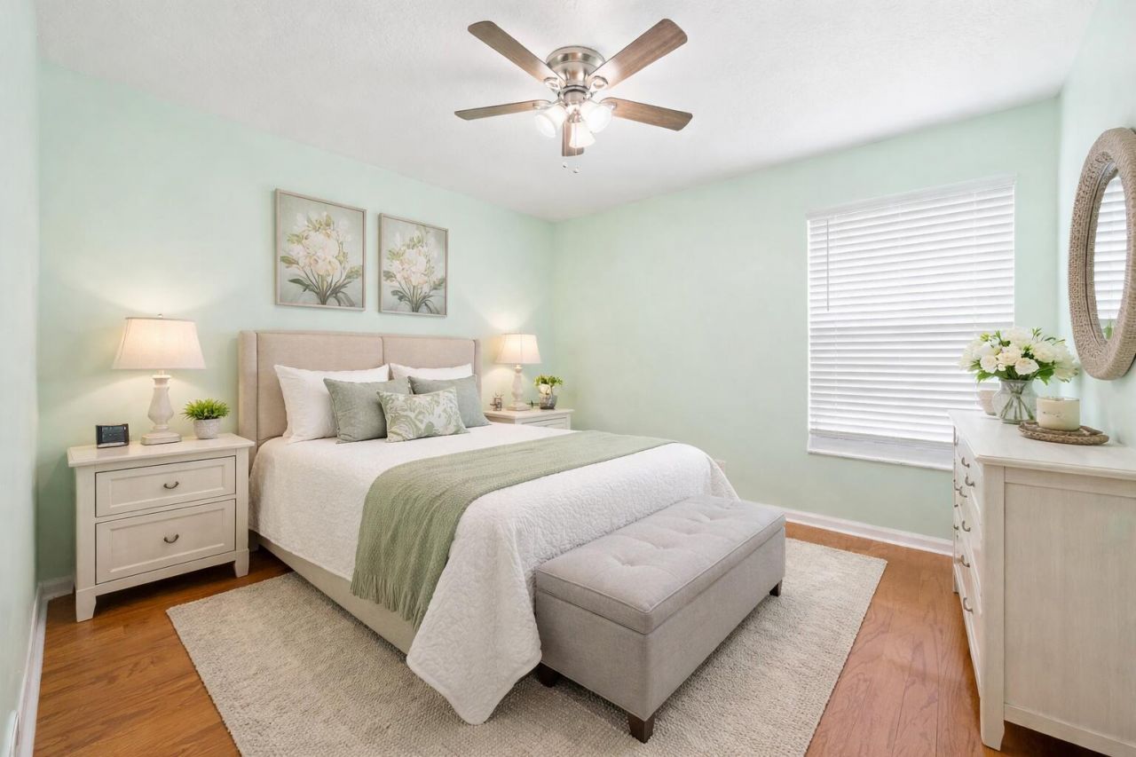 2021 Normandy Circle, West Palm Beach, FL 33409 Photo