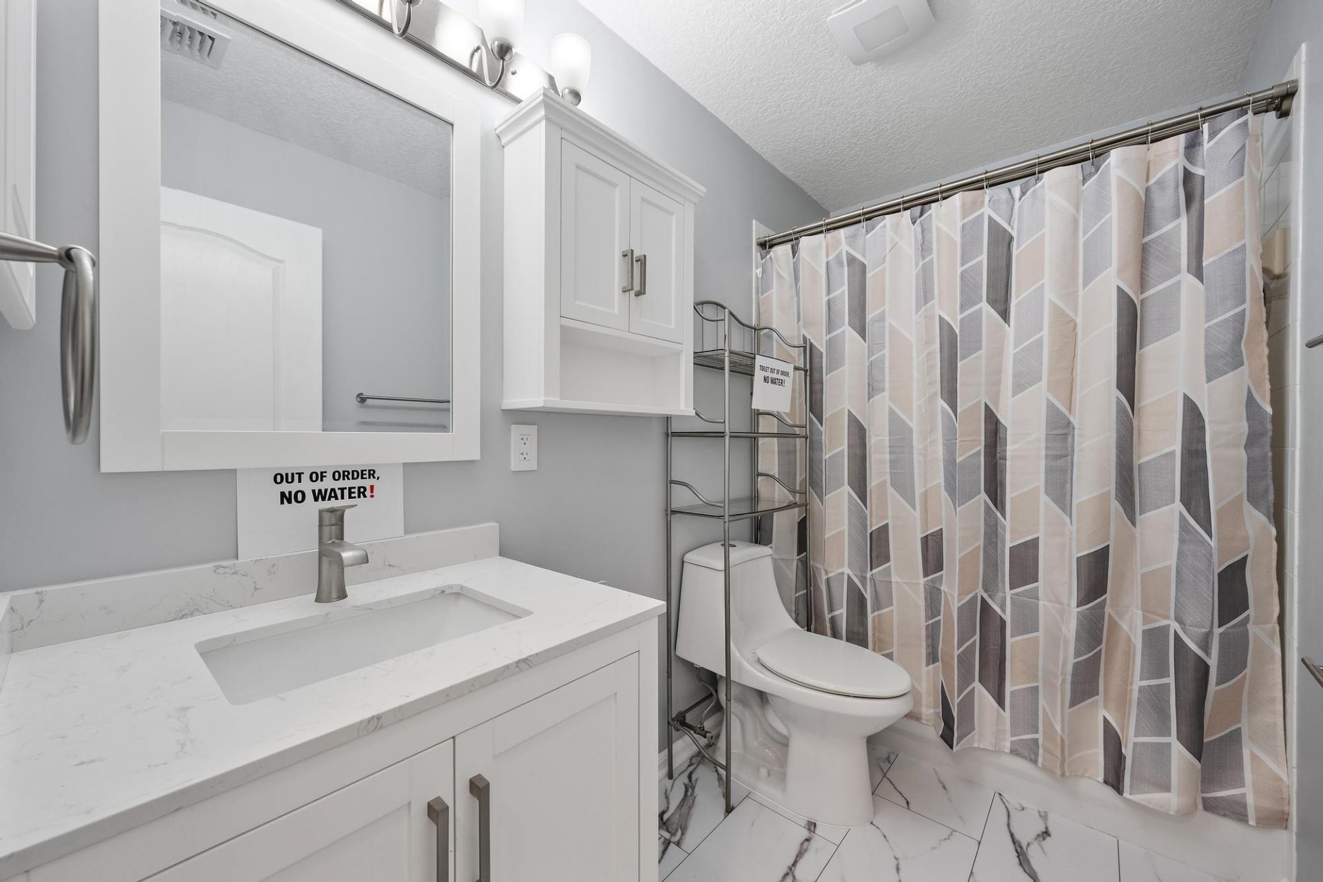 2021 Normandy Circle, West Palm Beach, FL 33409 Photo