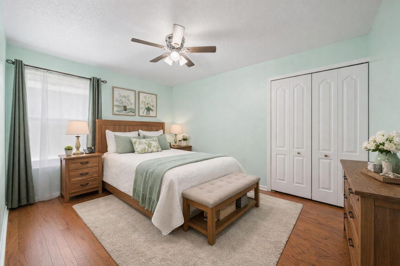 2021 Normandy Circle, West Palm Beach, FL 33409 Photo